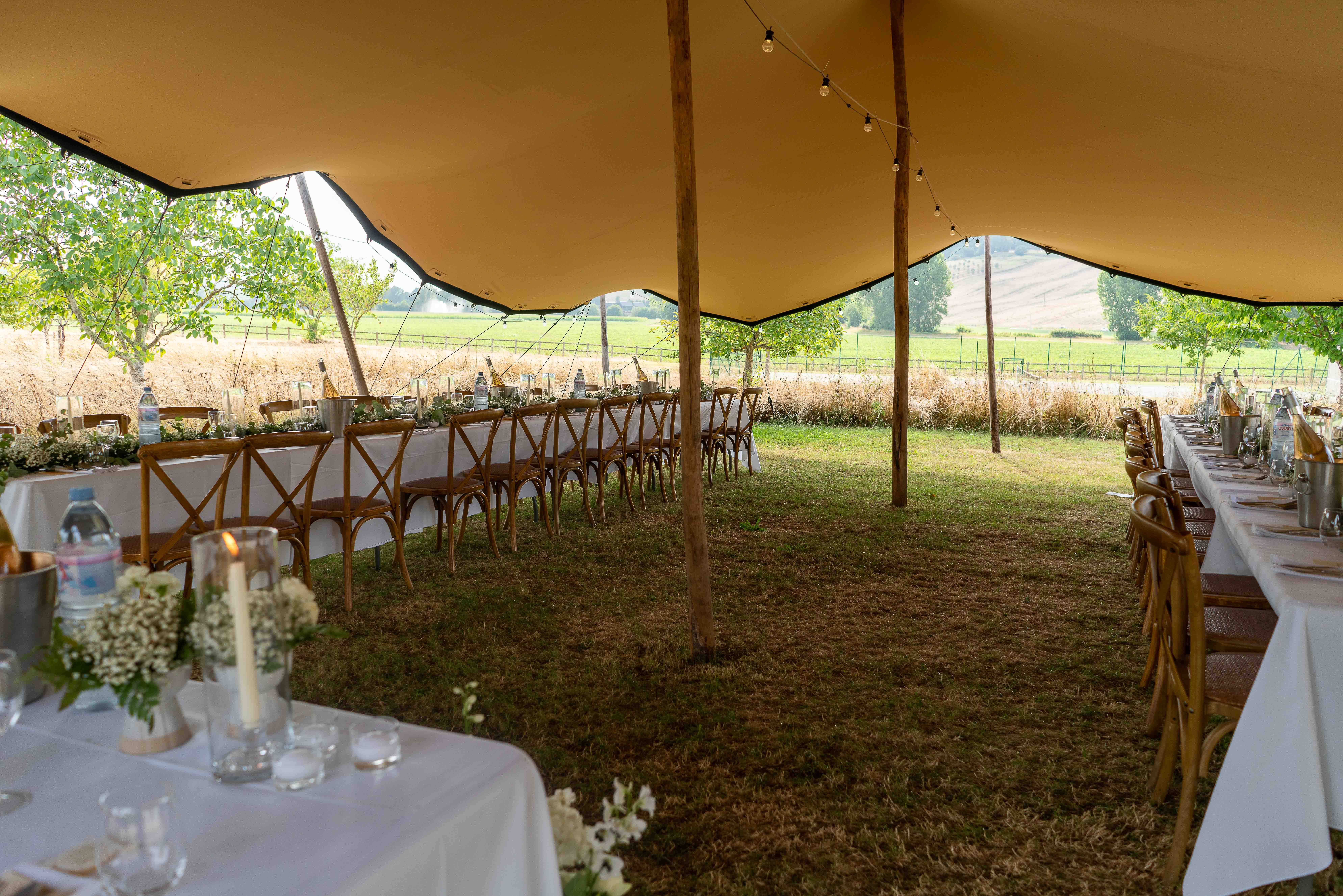 Gary & Micia wedding photo 422