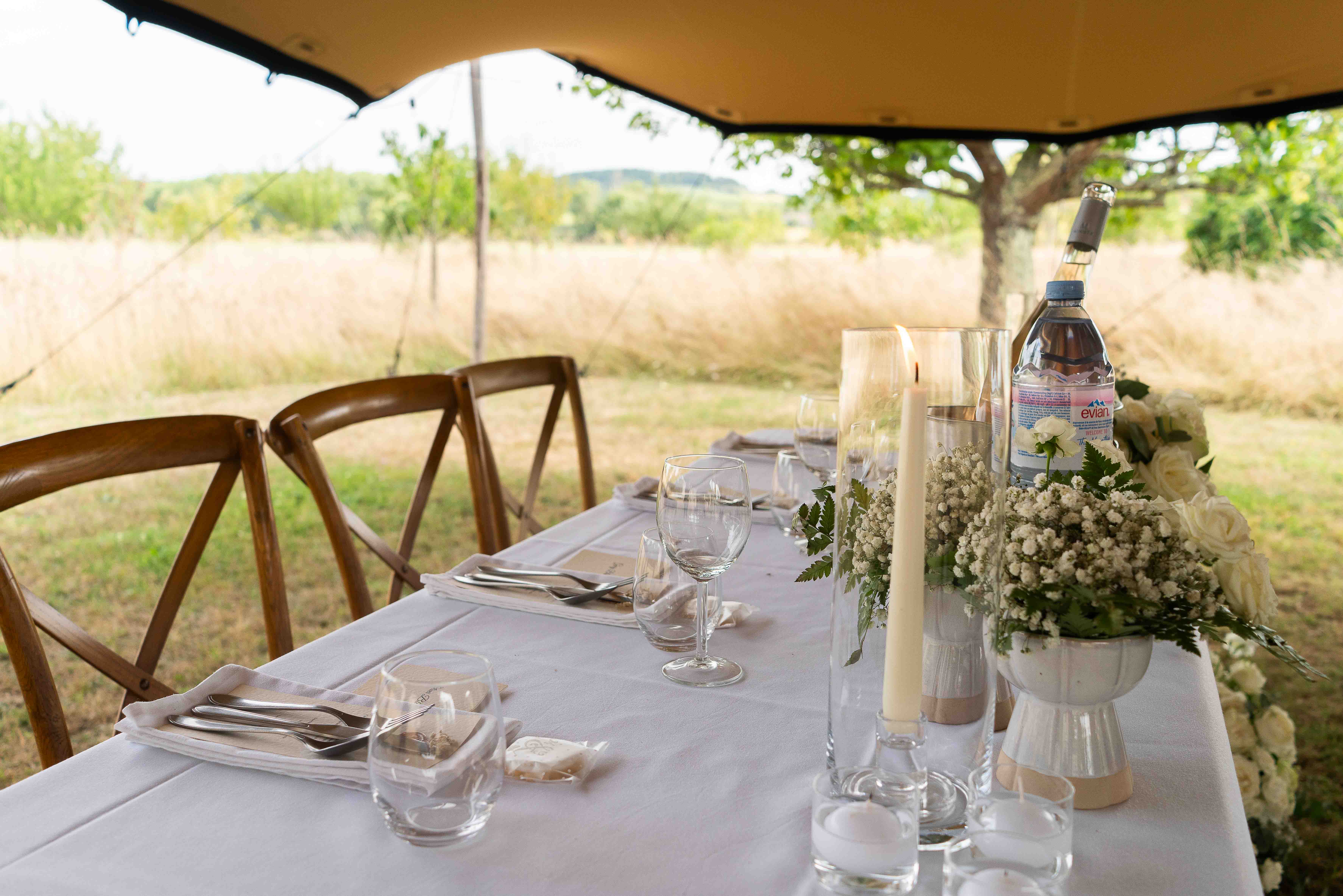 Gary & Micia wedding photo 423