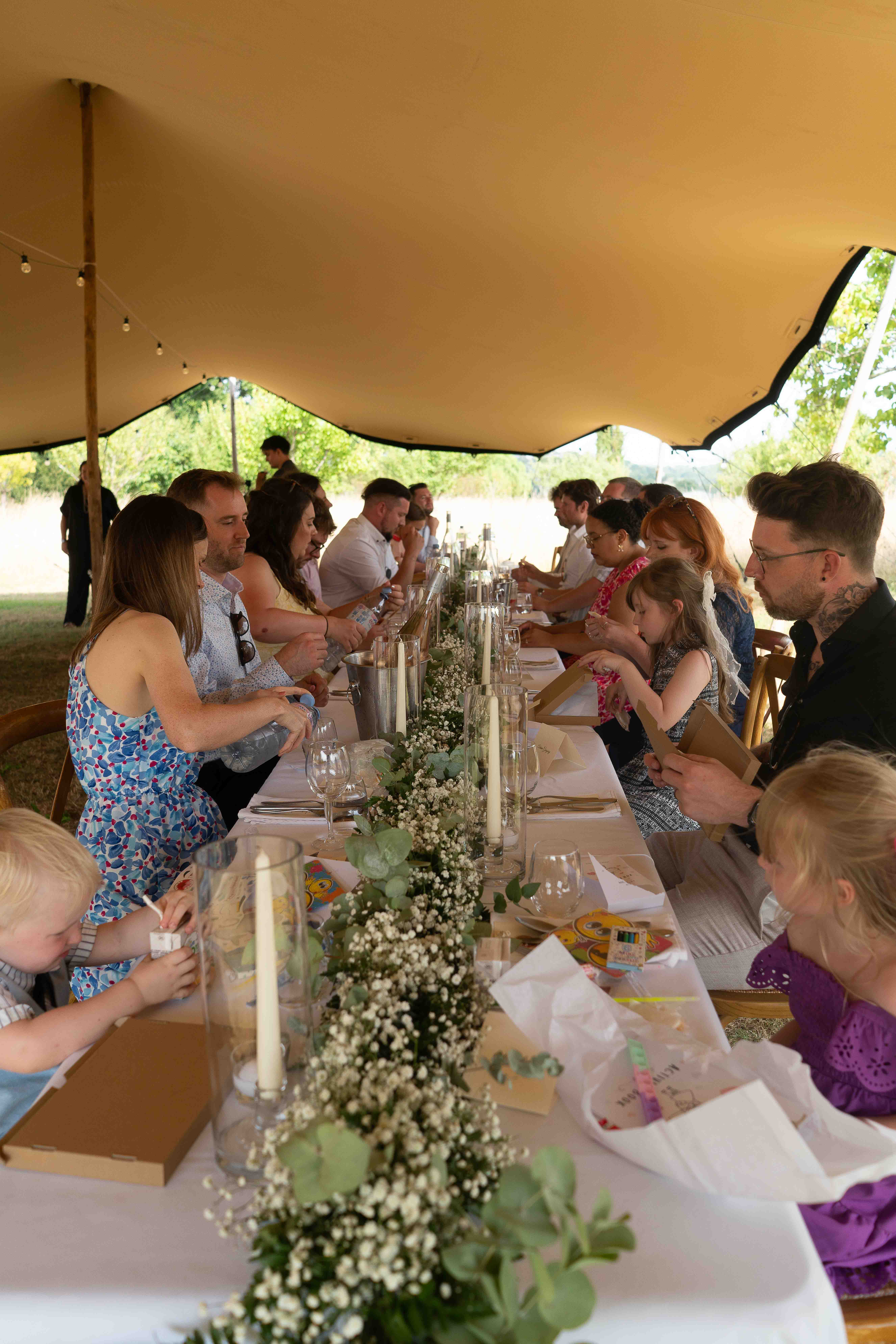 Gary & Micia wedding photo 432