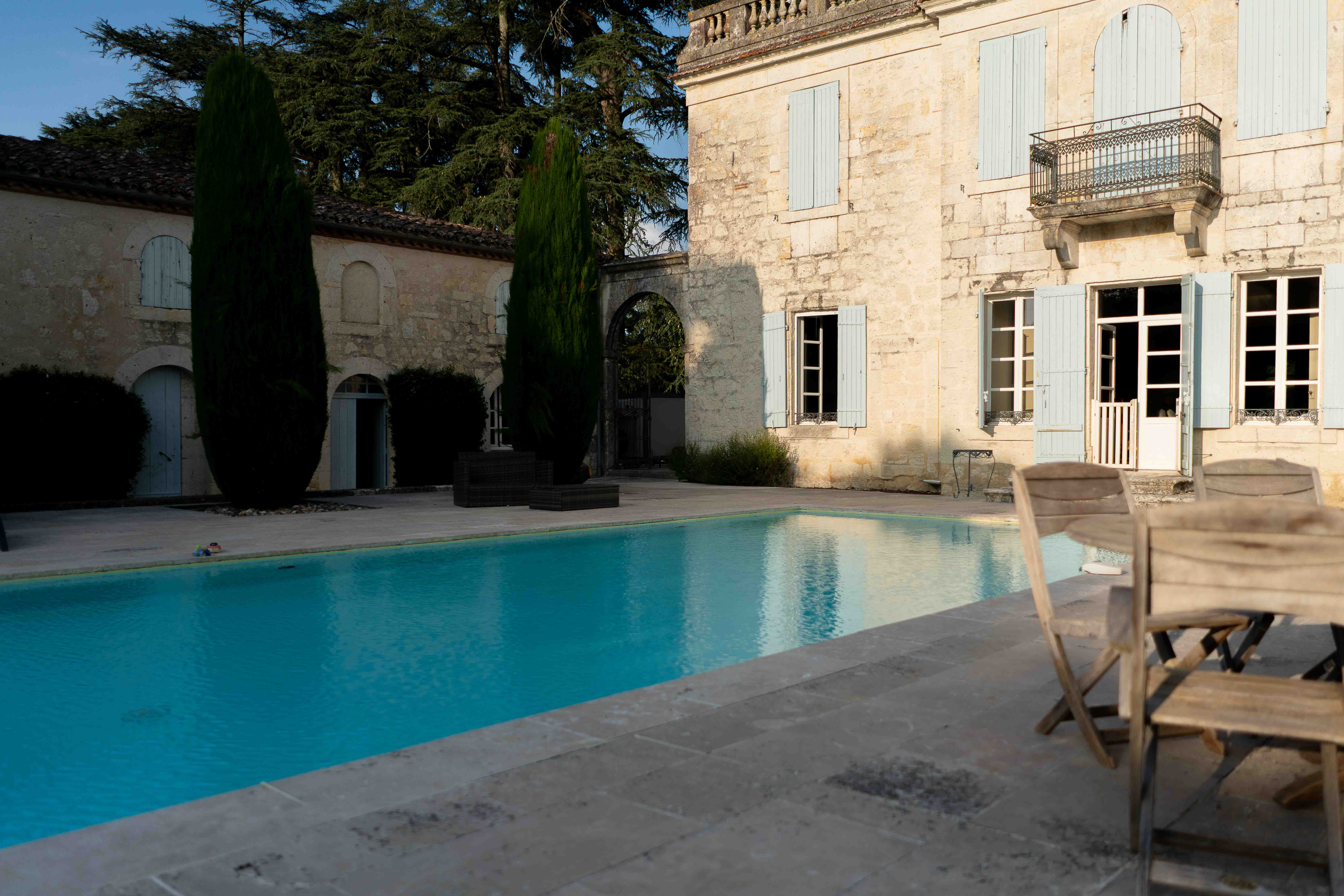 Gary & Micia wedding photo 44