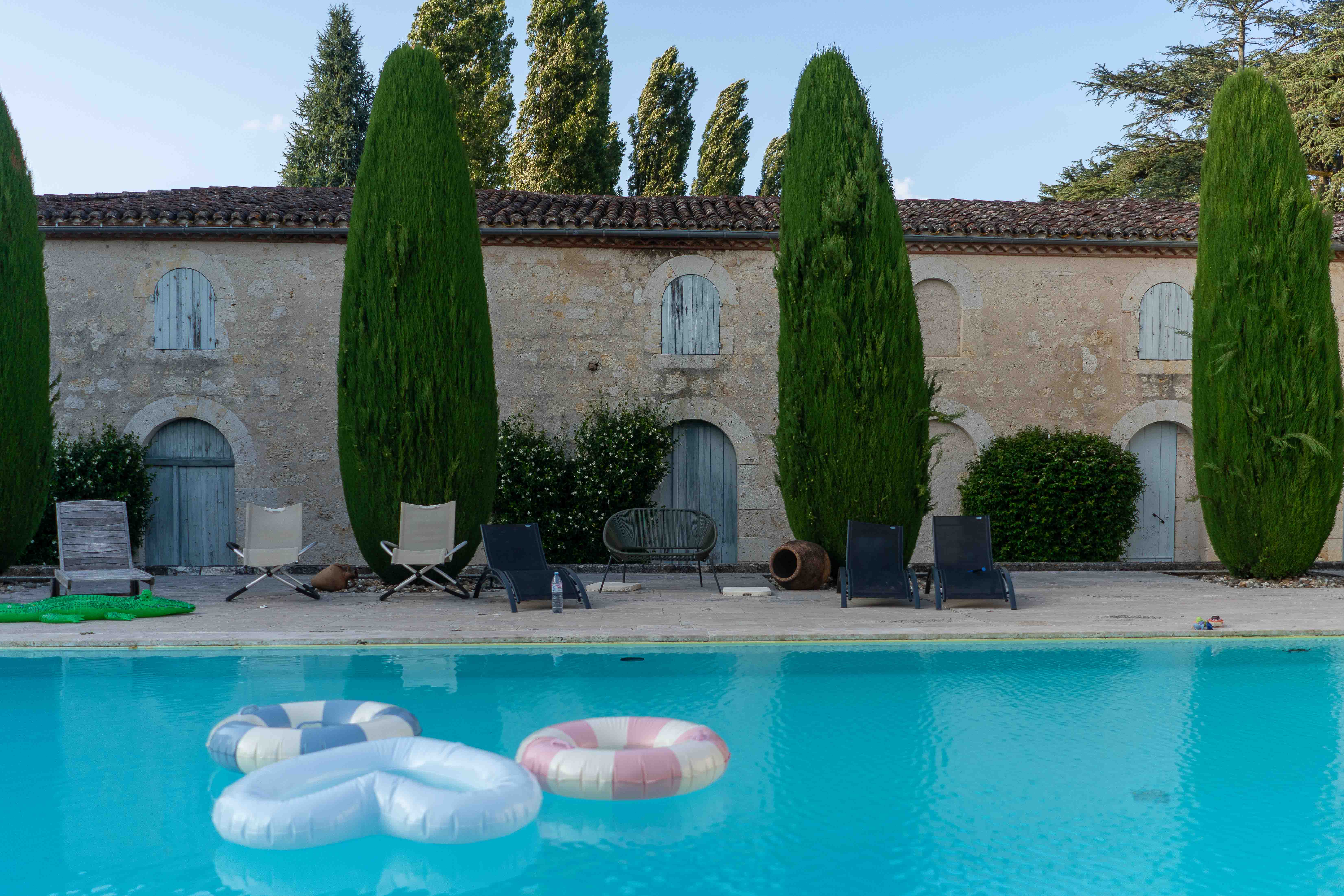 Gary & Micia wedding photo 45