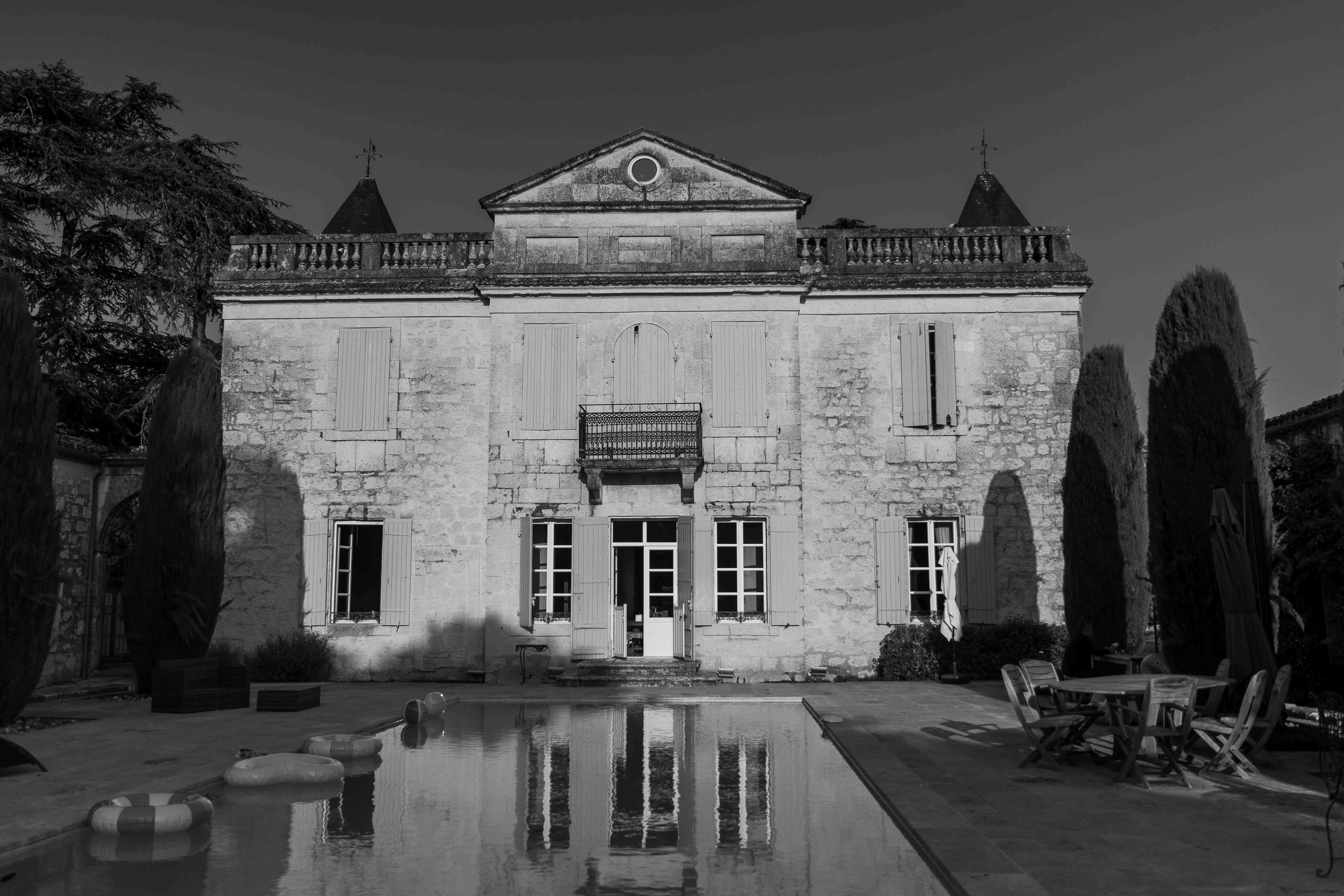 Gary & Micia wedding photo 46