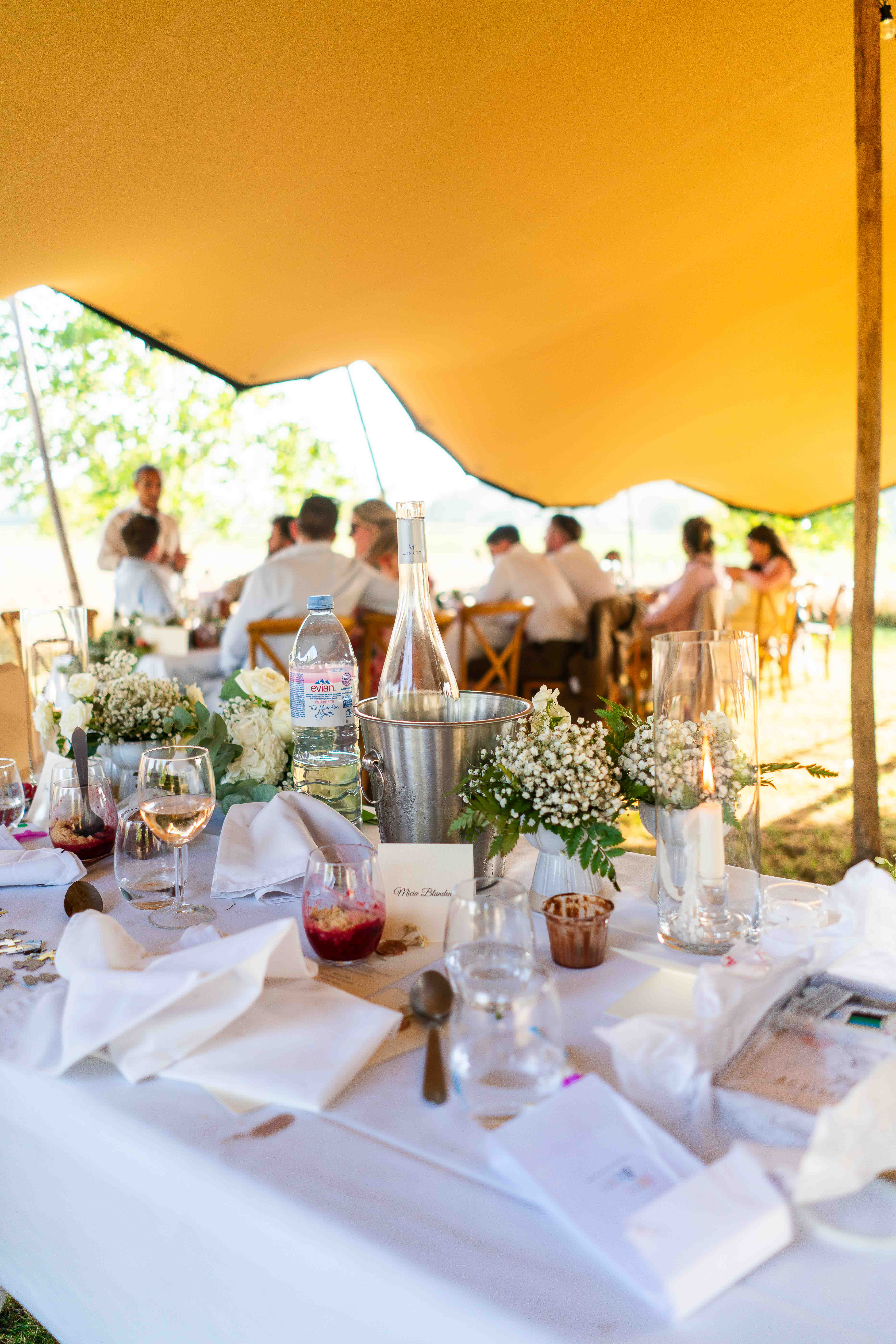 Gary & Micia wedding photo 444