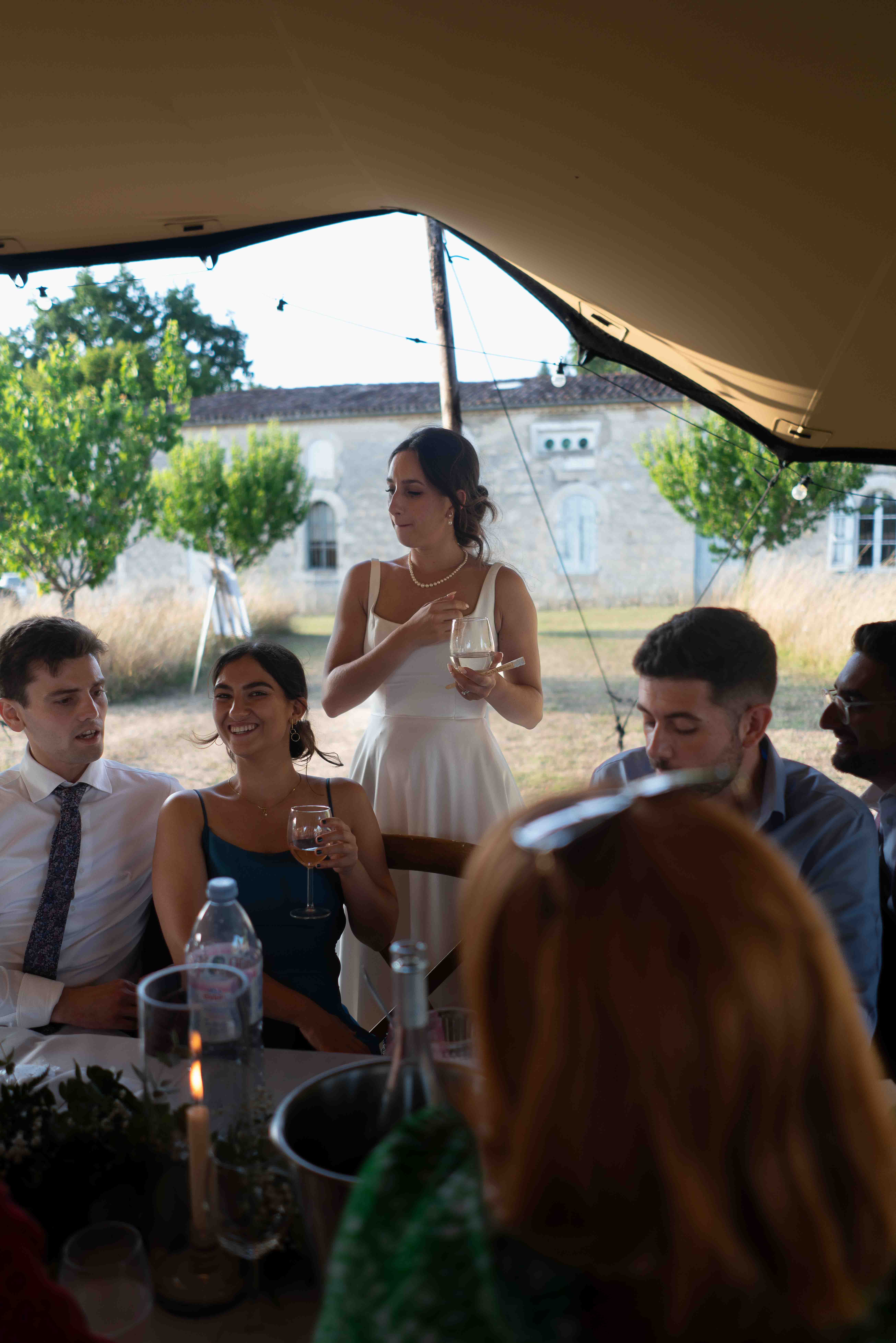 Gary & Micia wedding photo 446