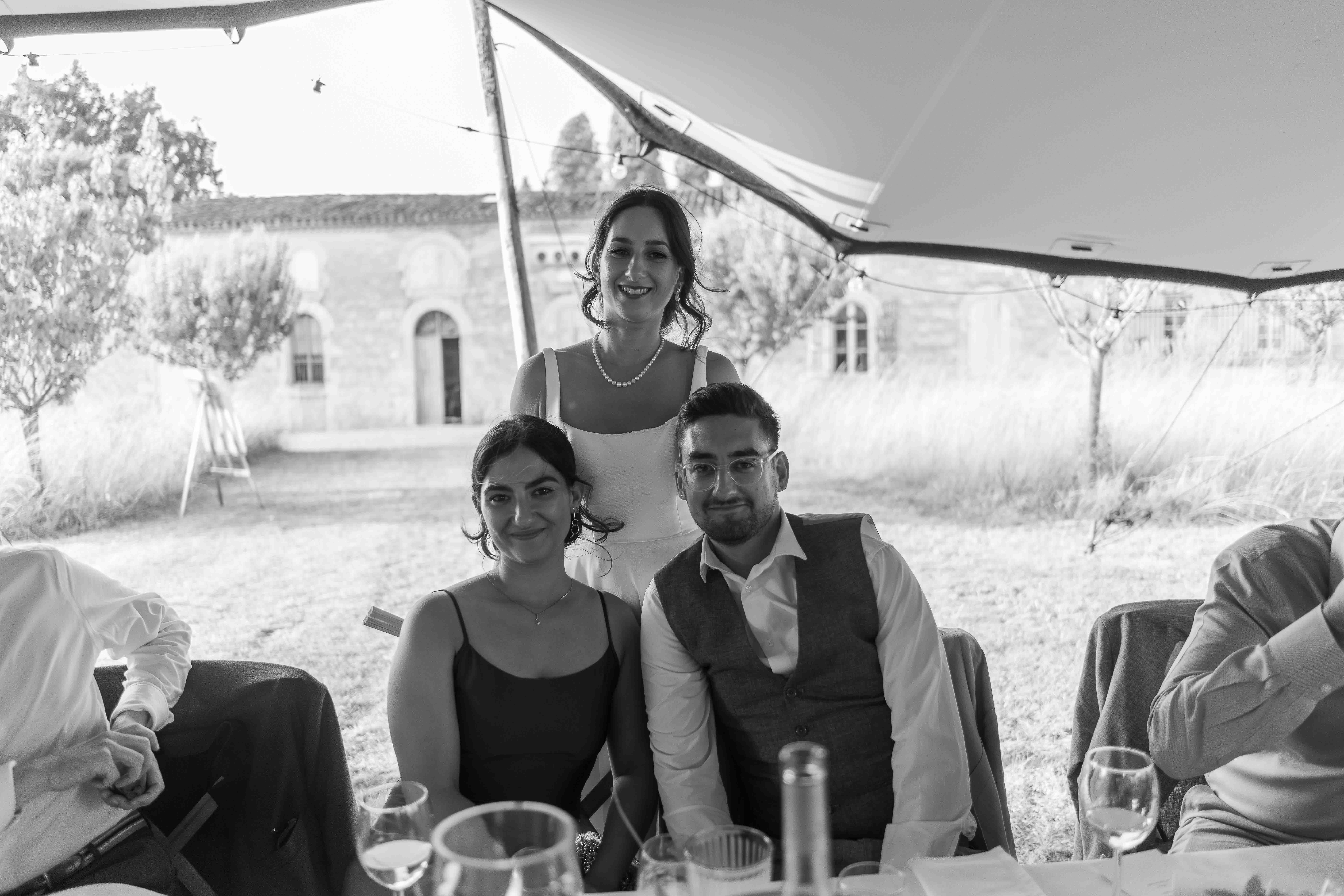 Gary & Micia wedding photo 447