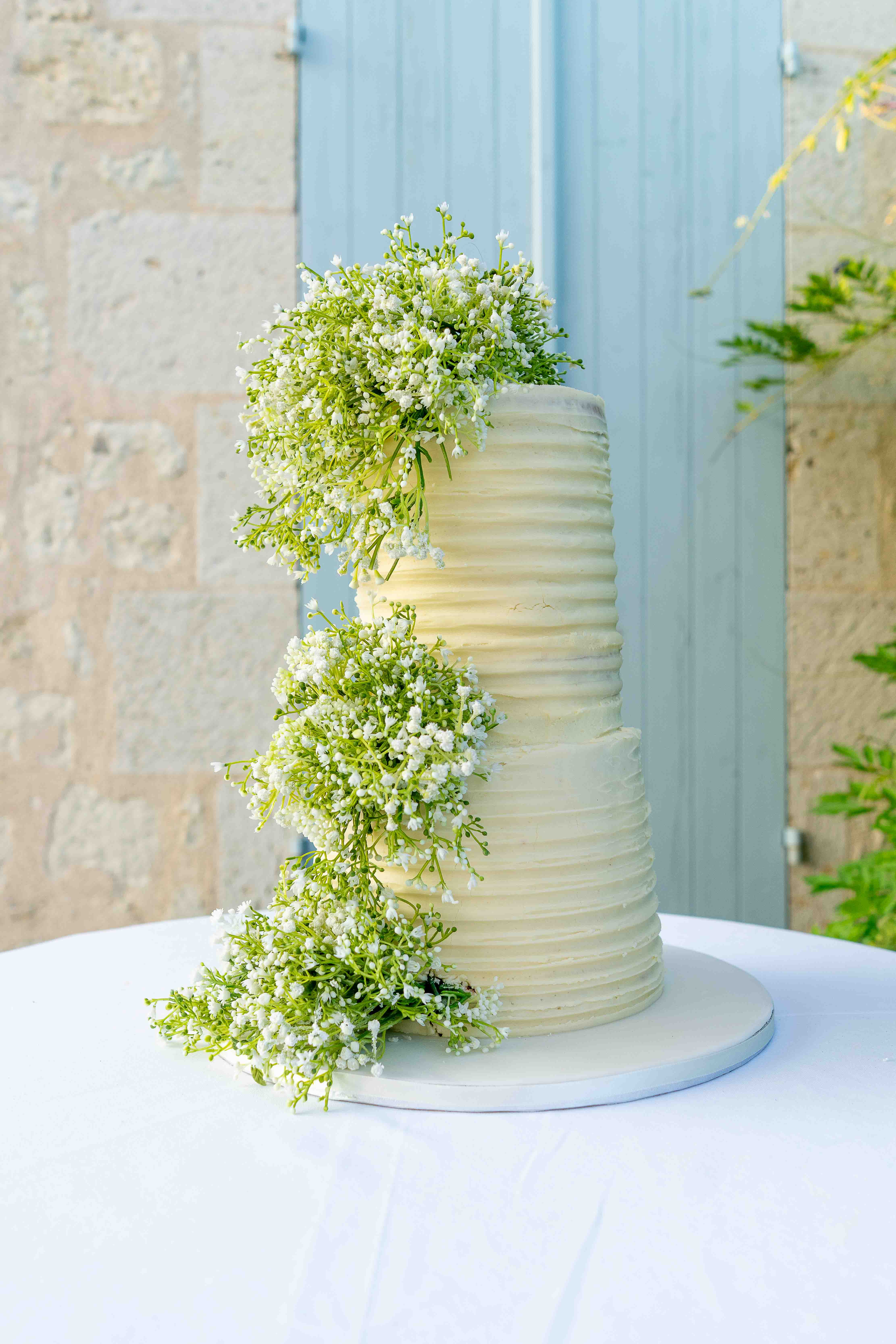 Gary & Micia wedding photo 456