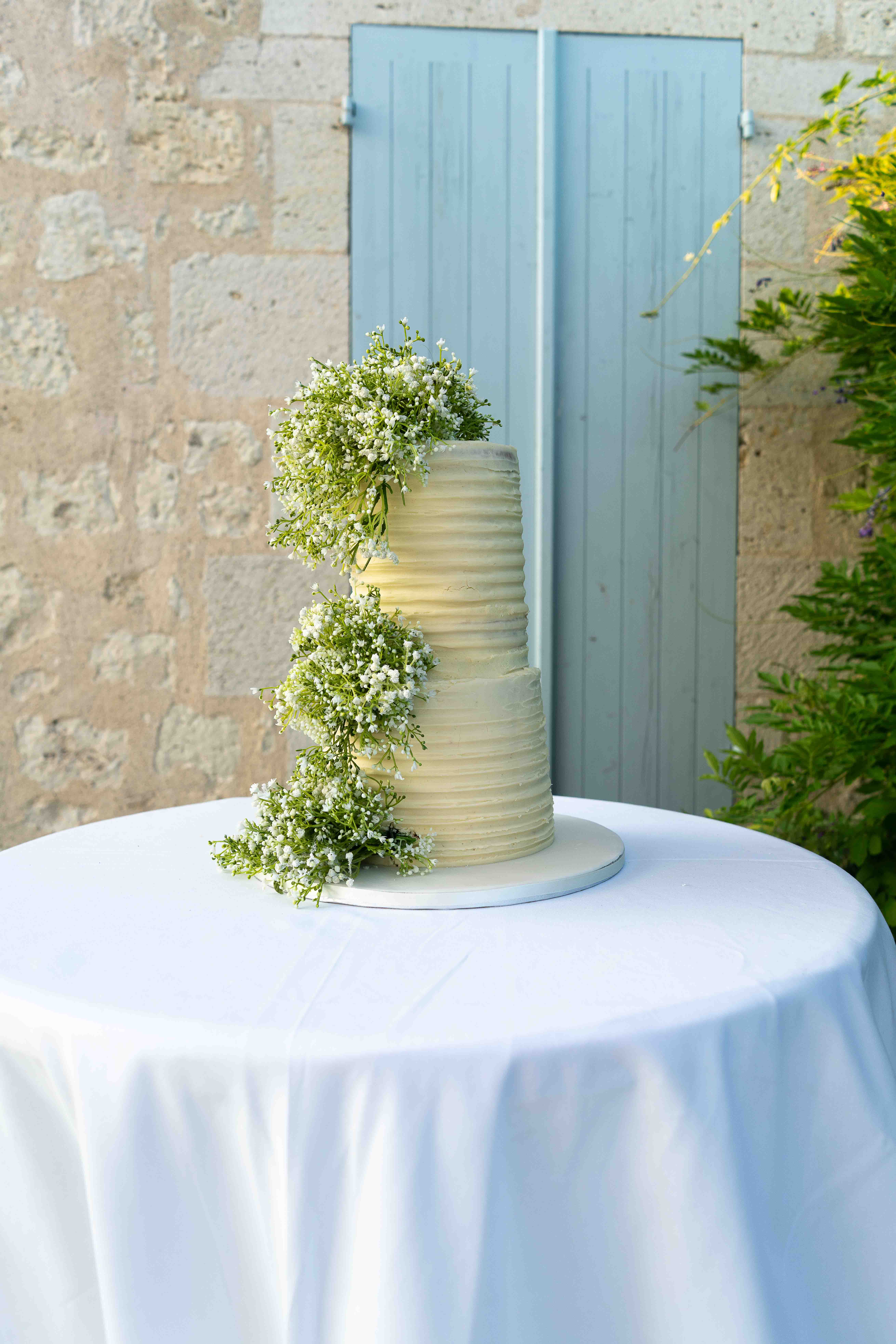 Gary & Micia wedding photo 457