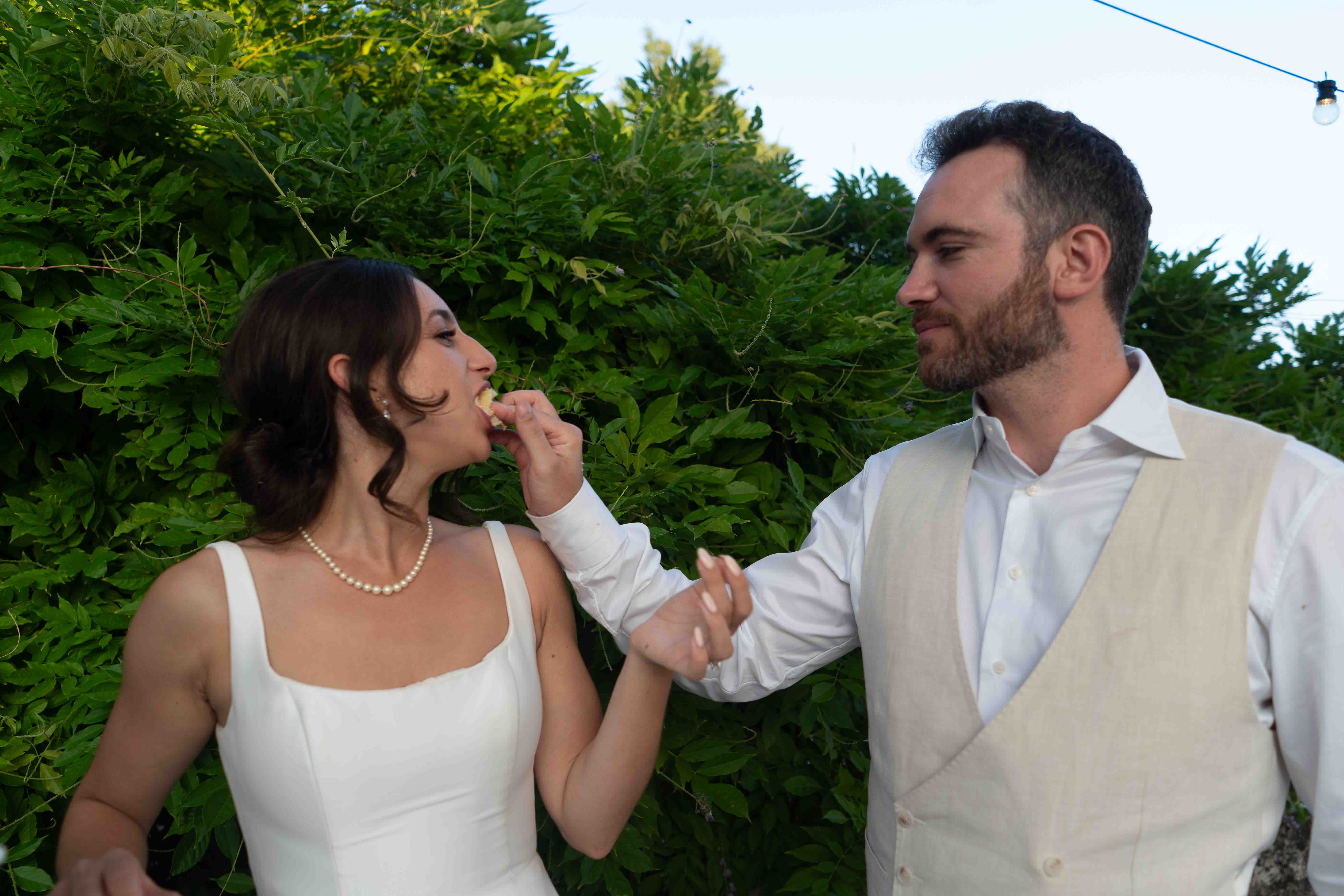 Gary & Micia wedding photo 461