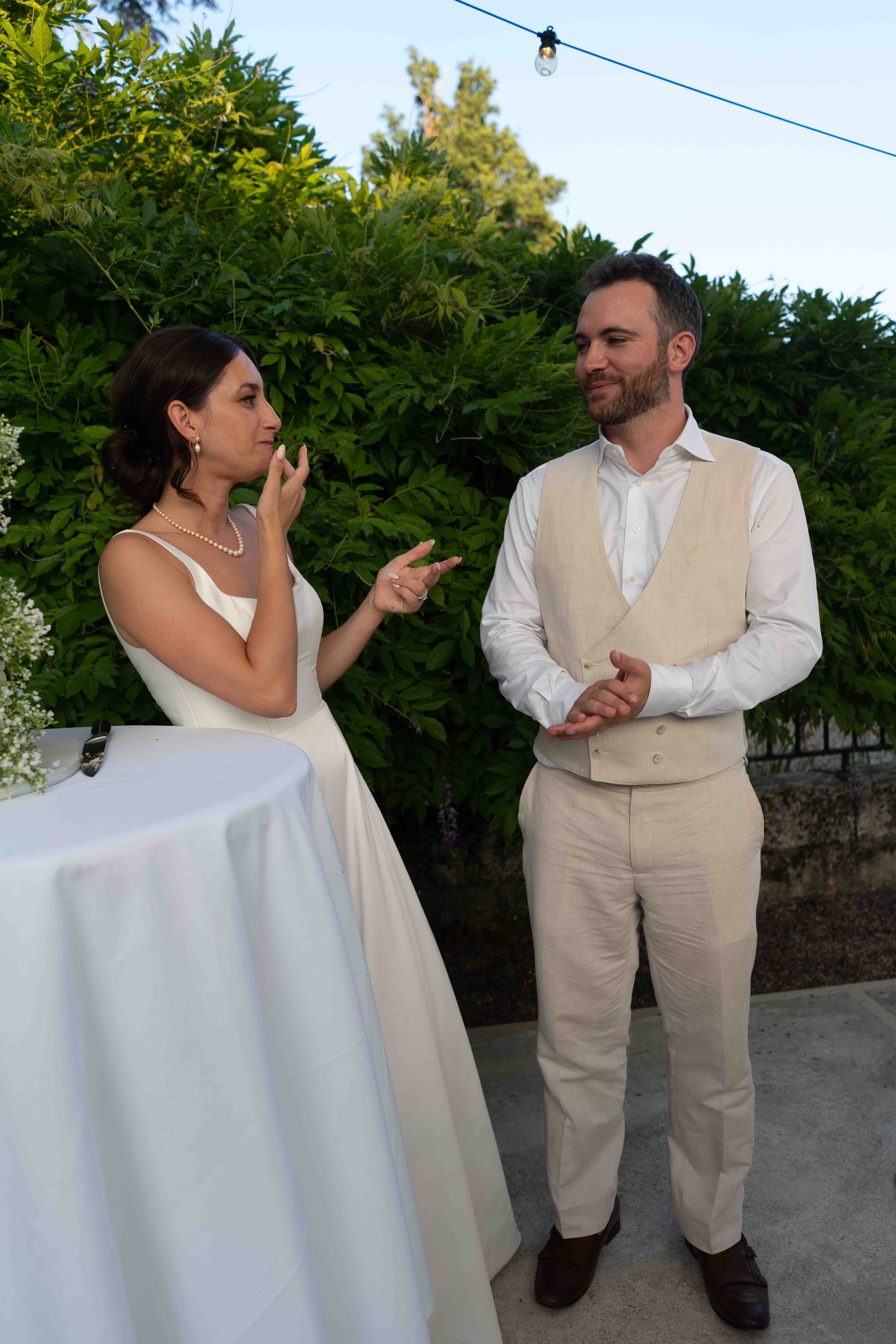 Gary & Micia wedding photo 463