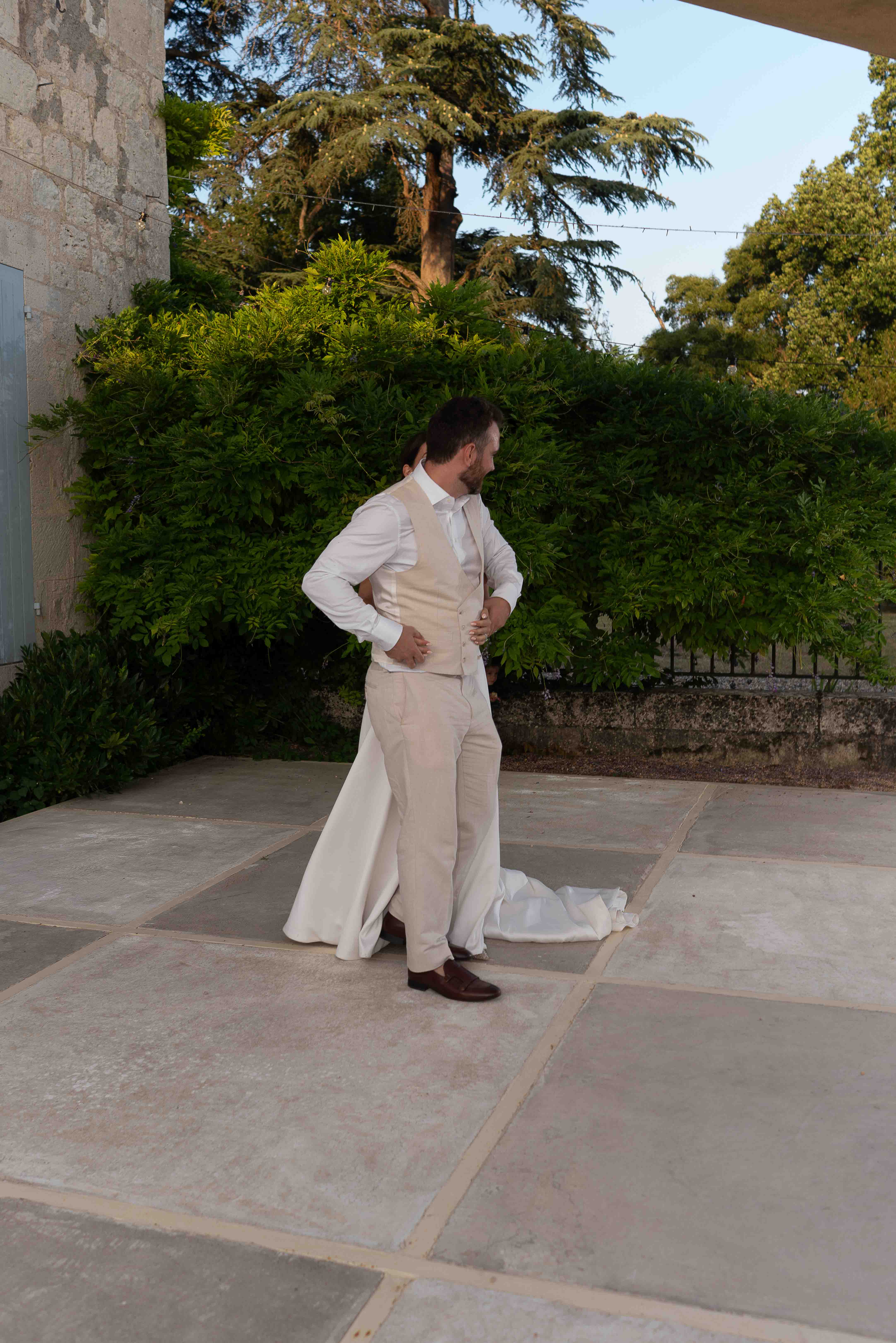 Gary & Micia wedding photo 465