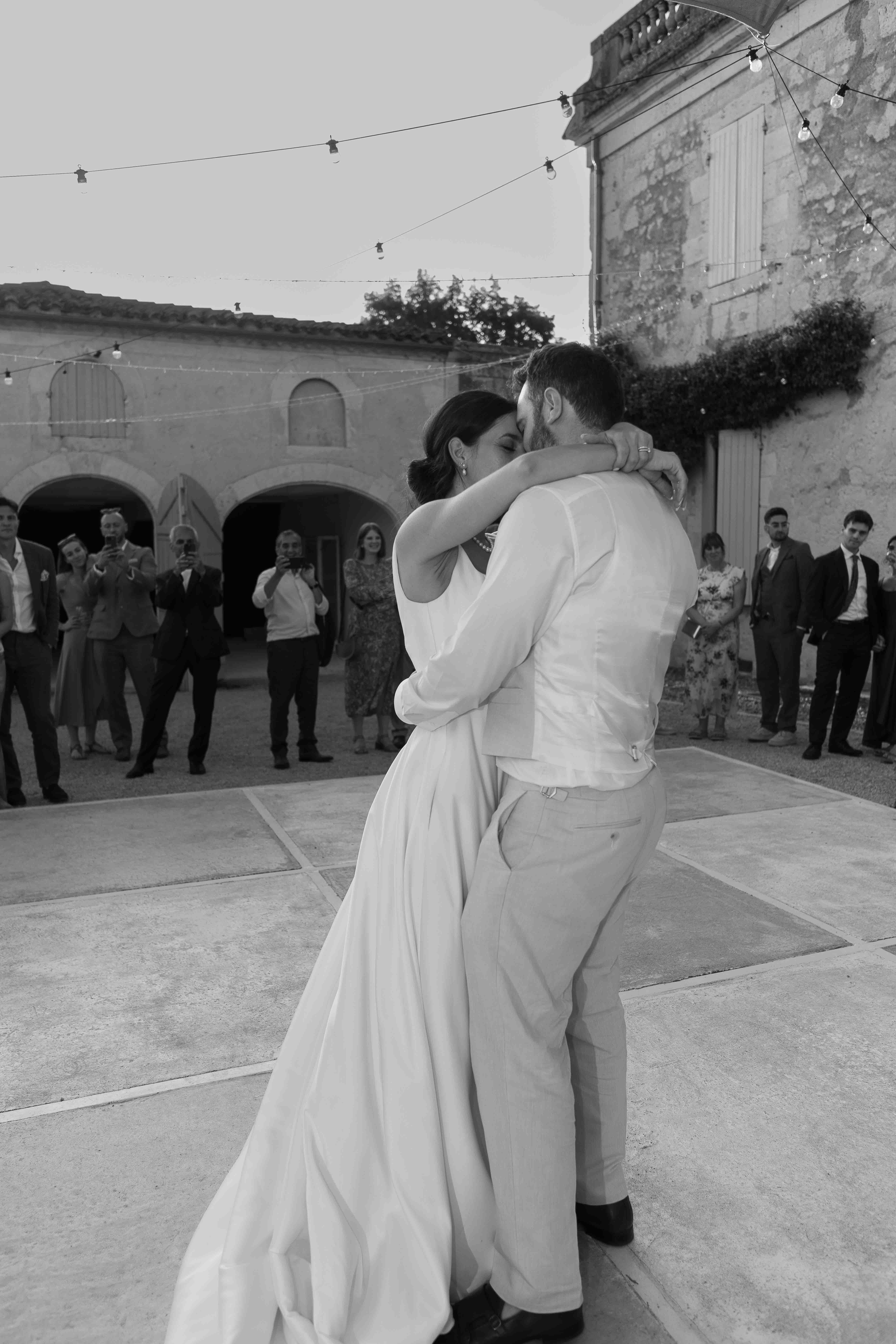 Gary & Micia wedding photo 468