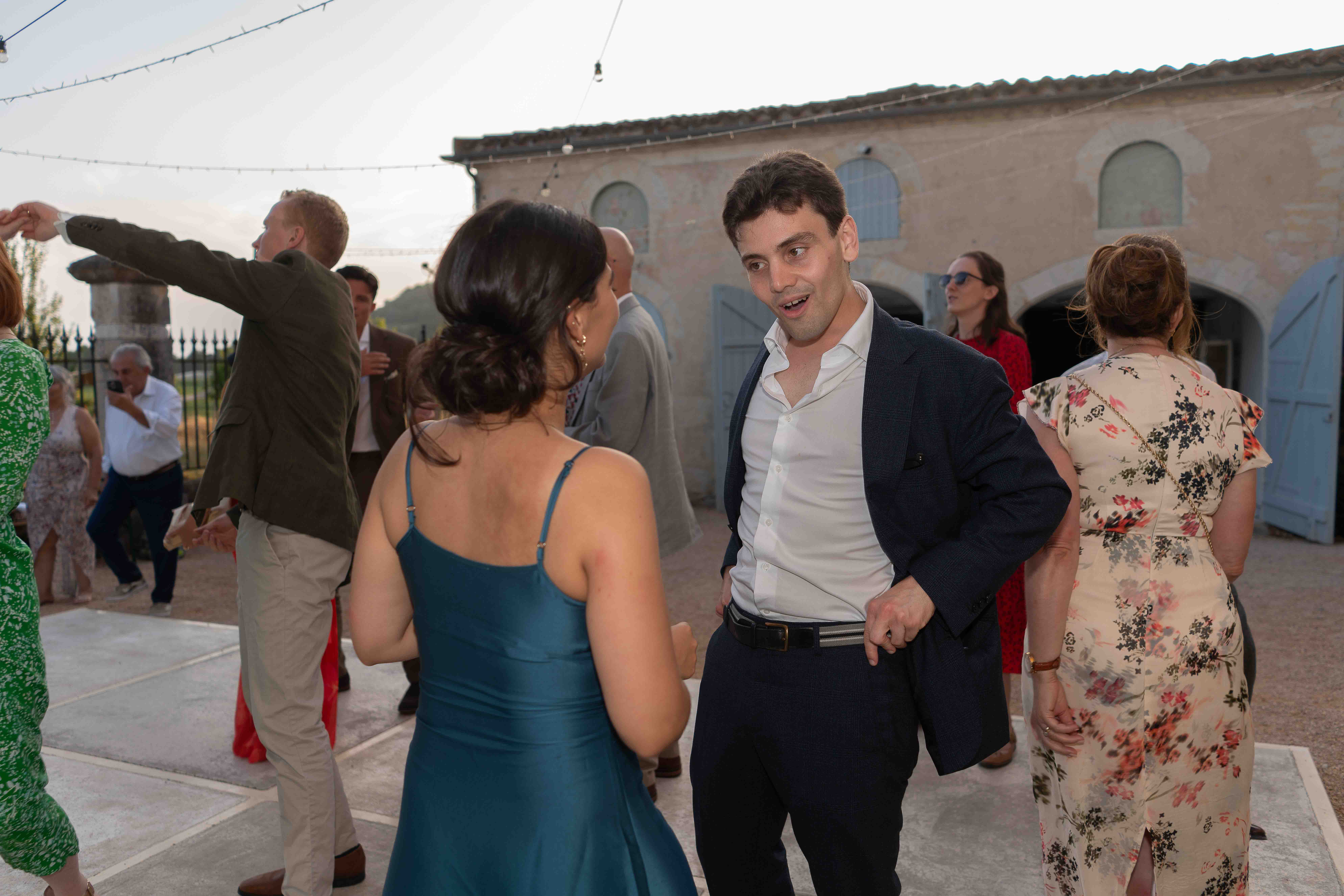 Gary & Micia wedding photo 484