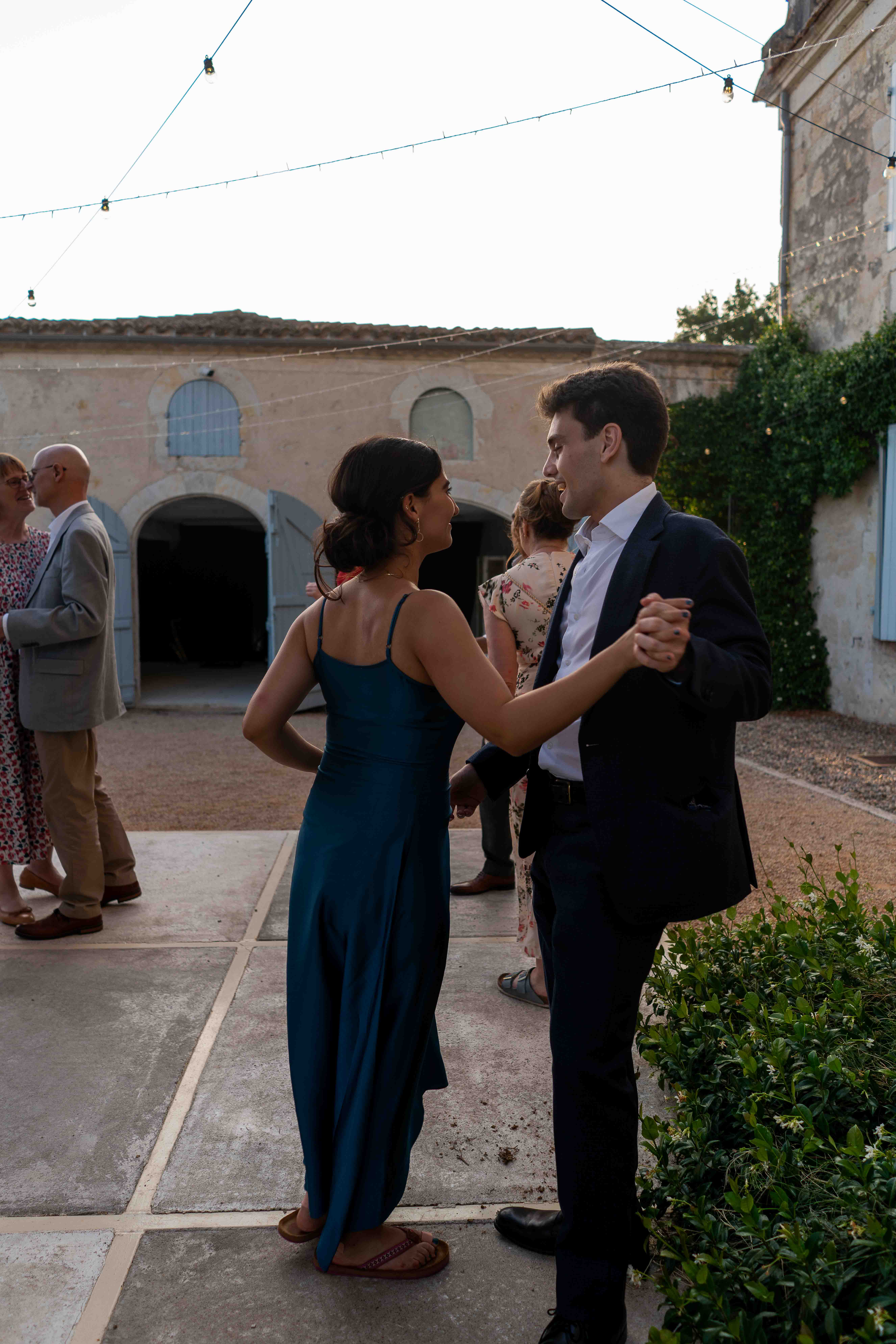 Gary & Micia wedding photo 487