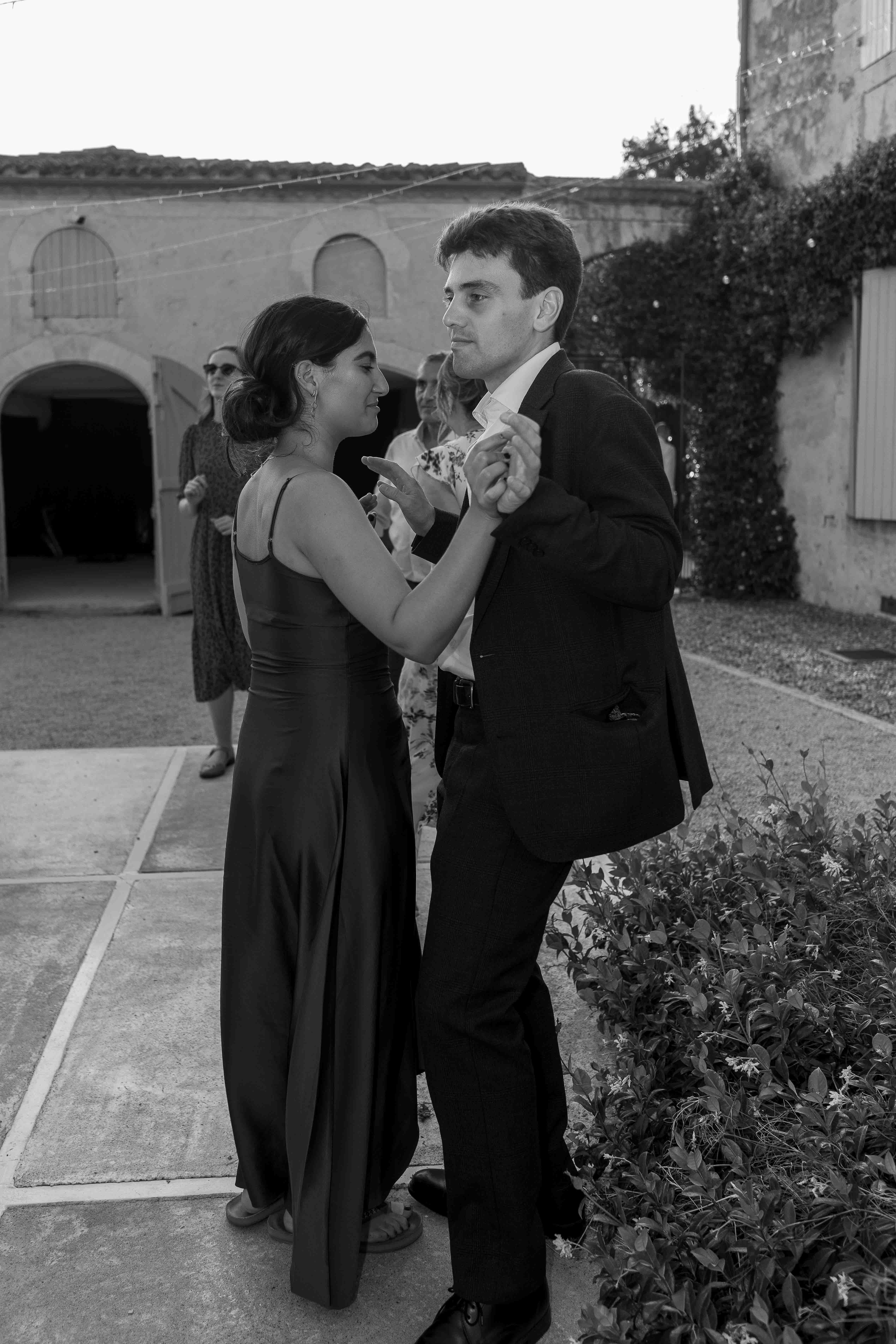 Gary & Micia wedding photo 488