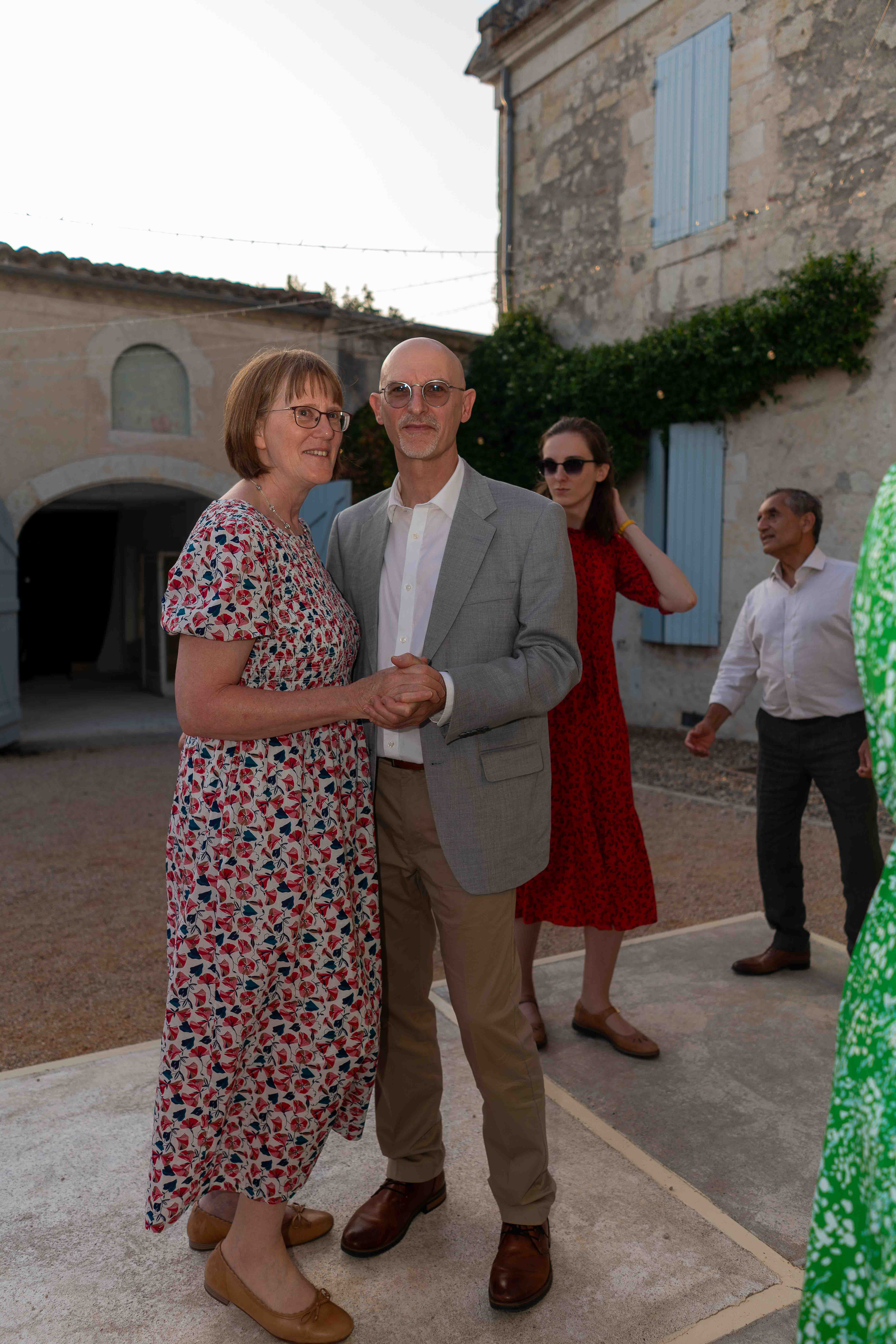 Gary & Micia wedding photo 491