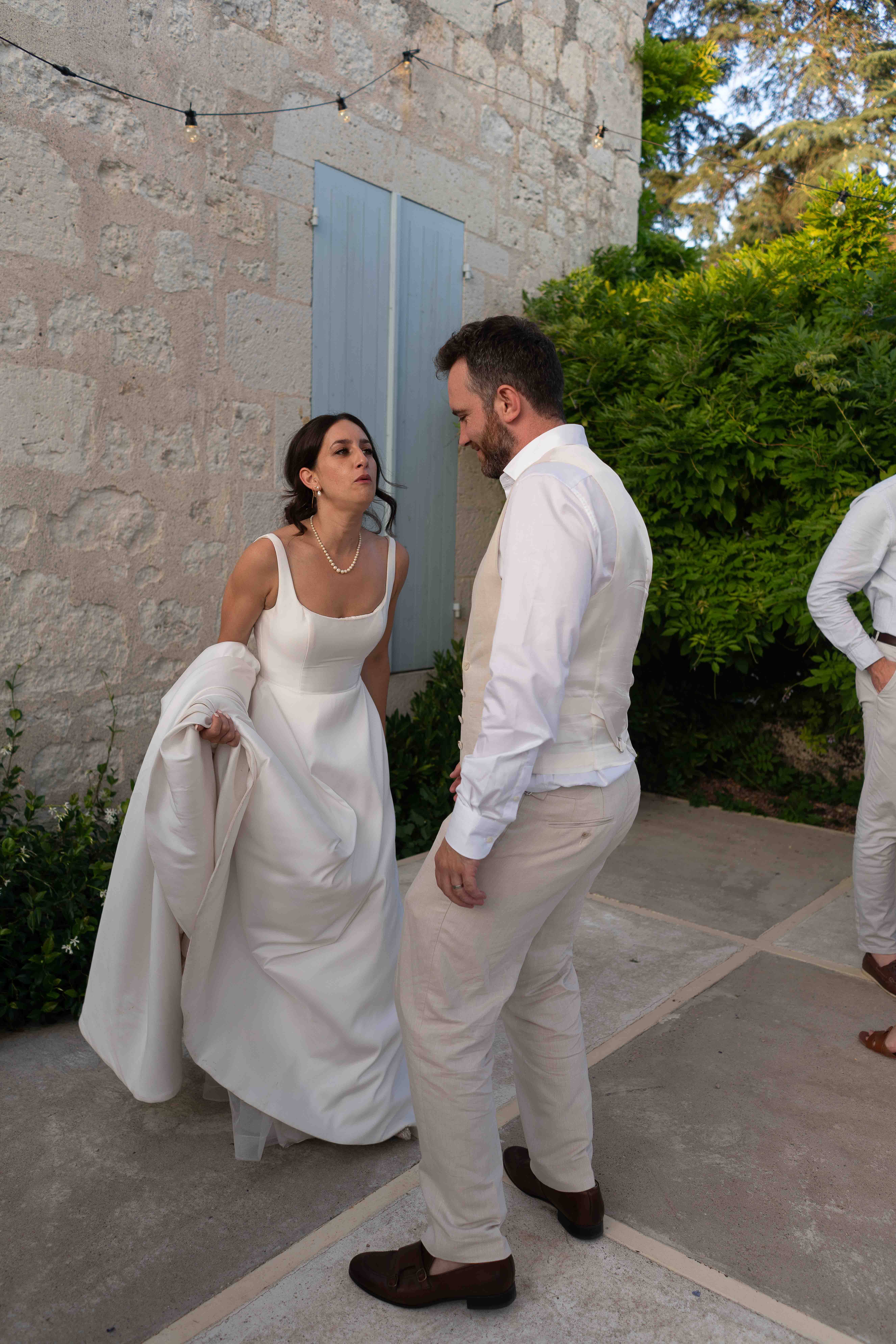 Gary & Micia wedding photo 493