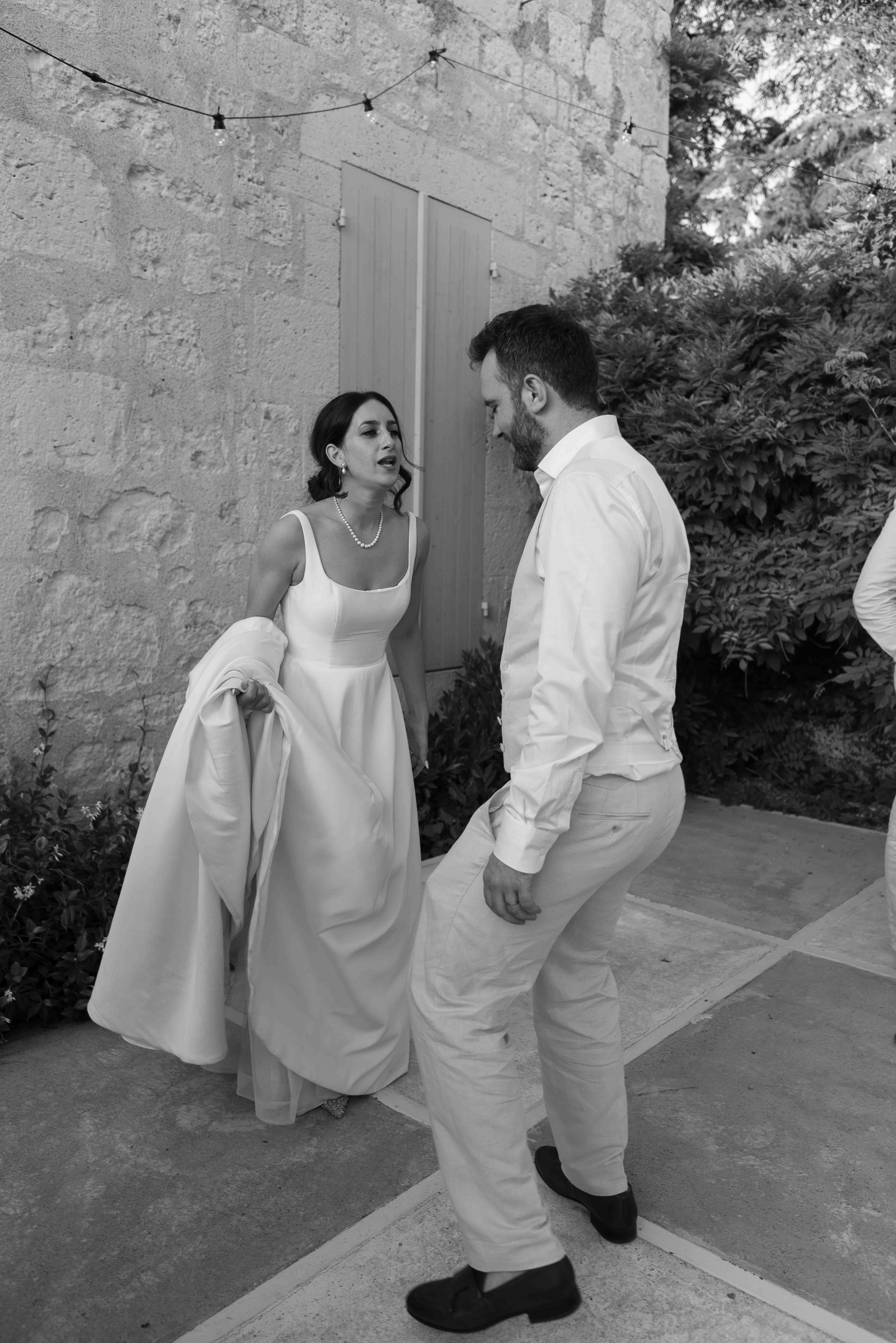 Gary & Micia wedding photo 494