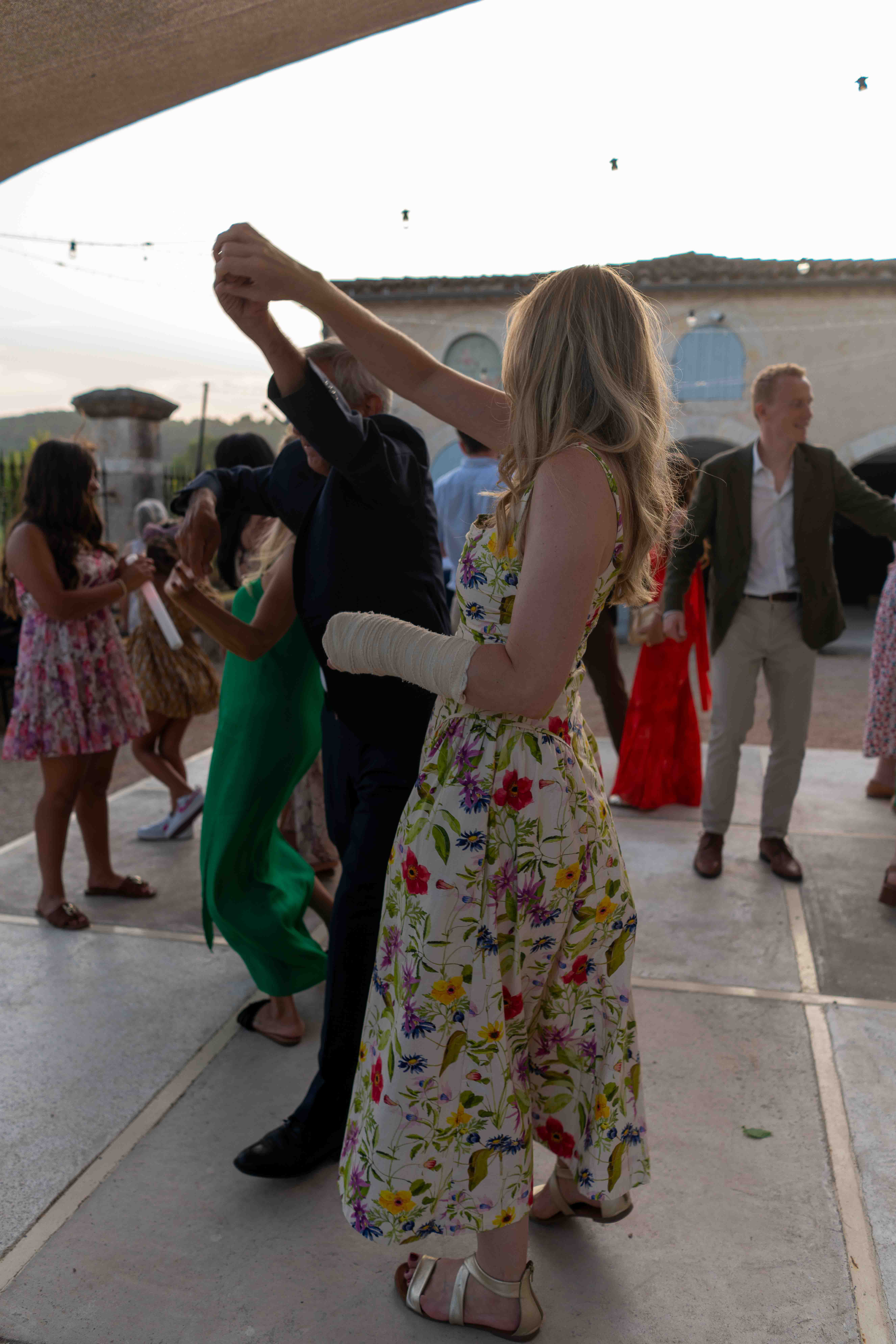 Gary & Micia wedding photo 496