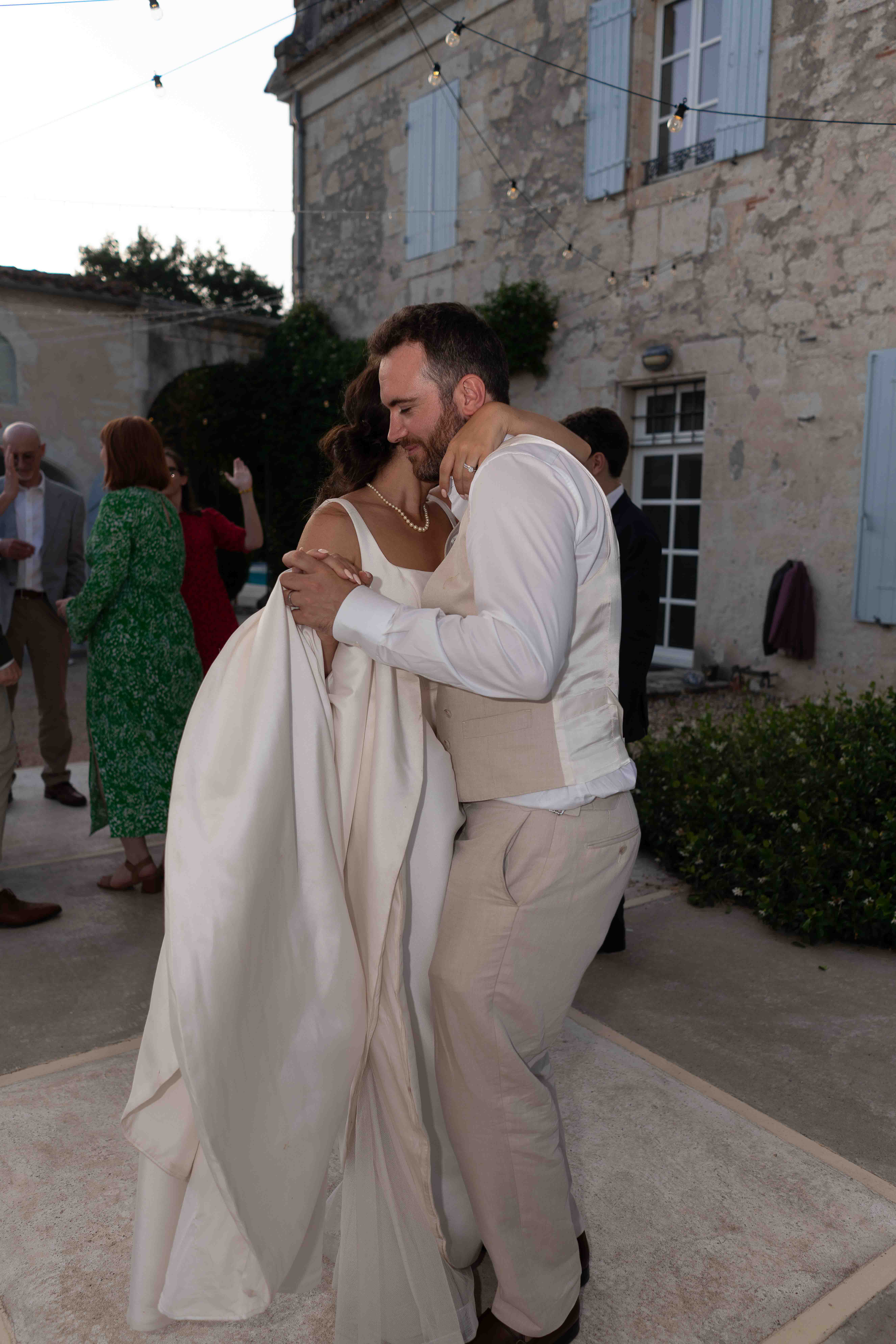 Gary & Micia wedding photo 502