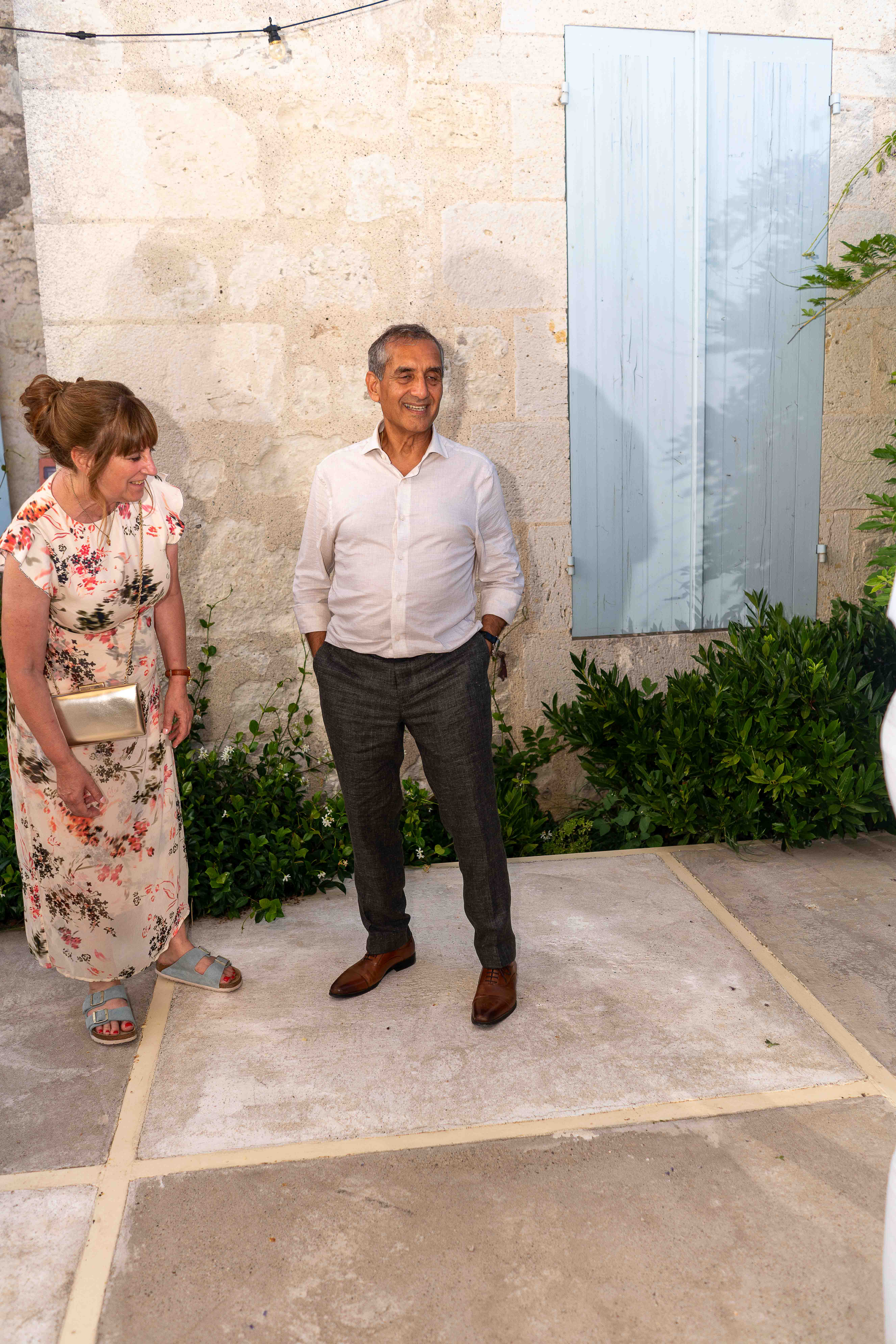 Gary & Micia wedding photo 506