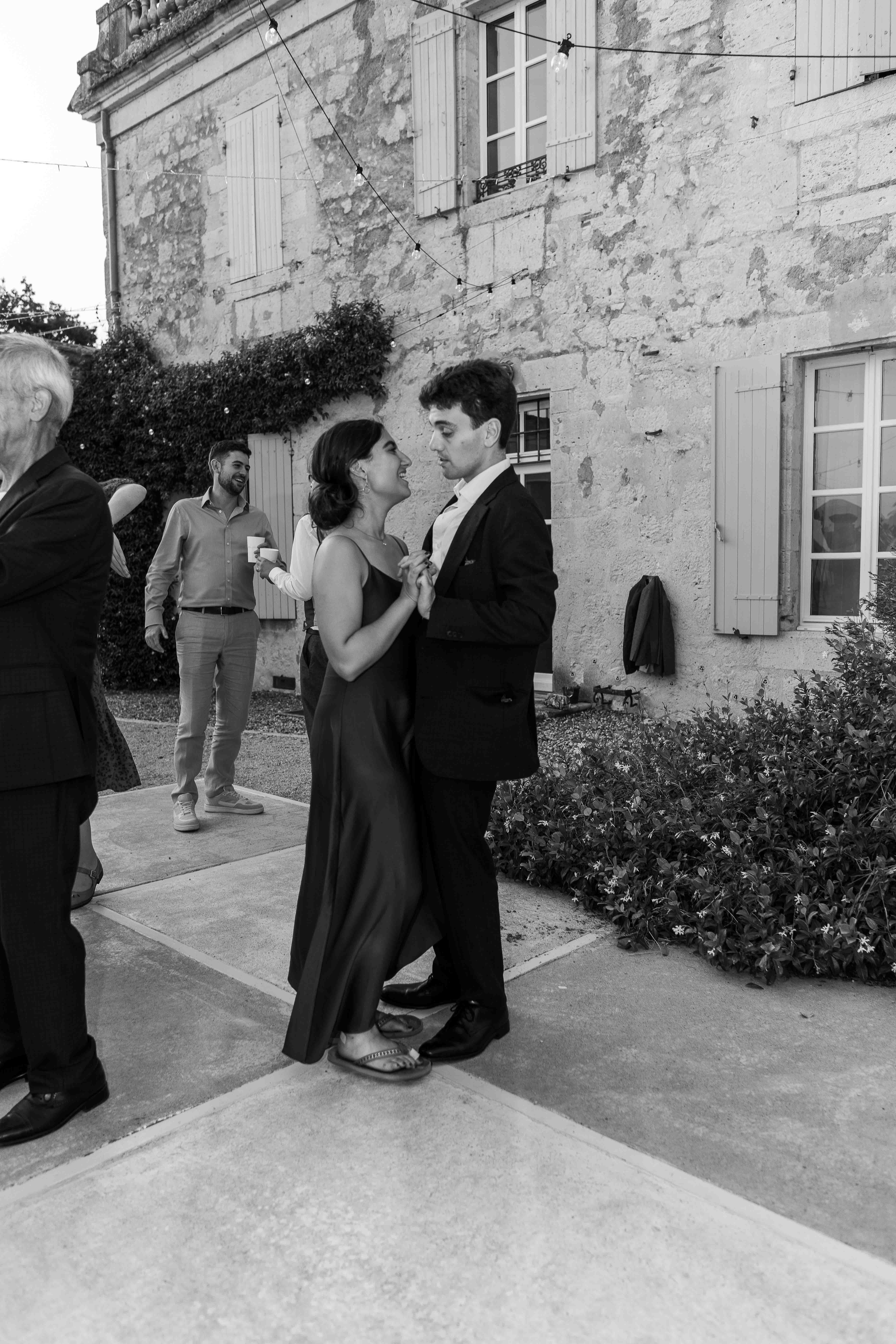 Gary & Micia wedding photo 508