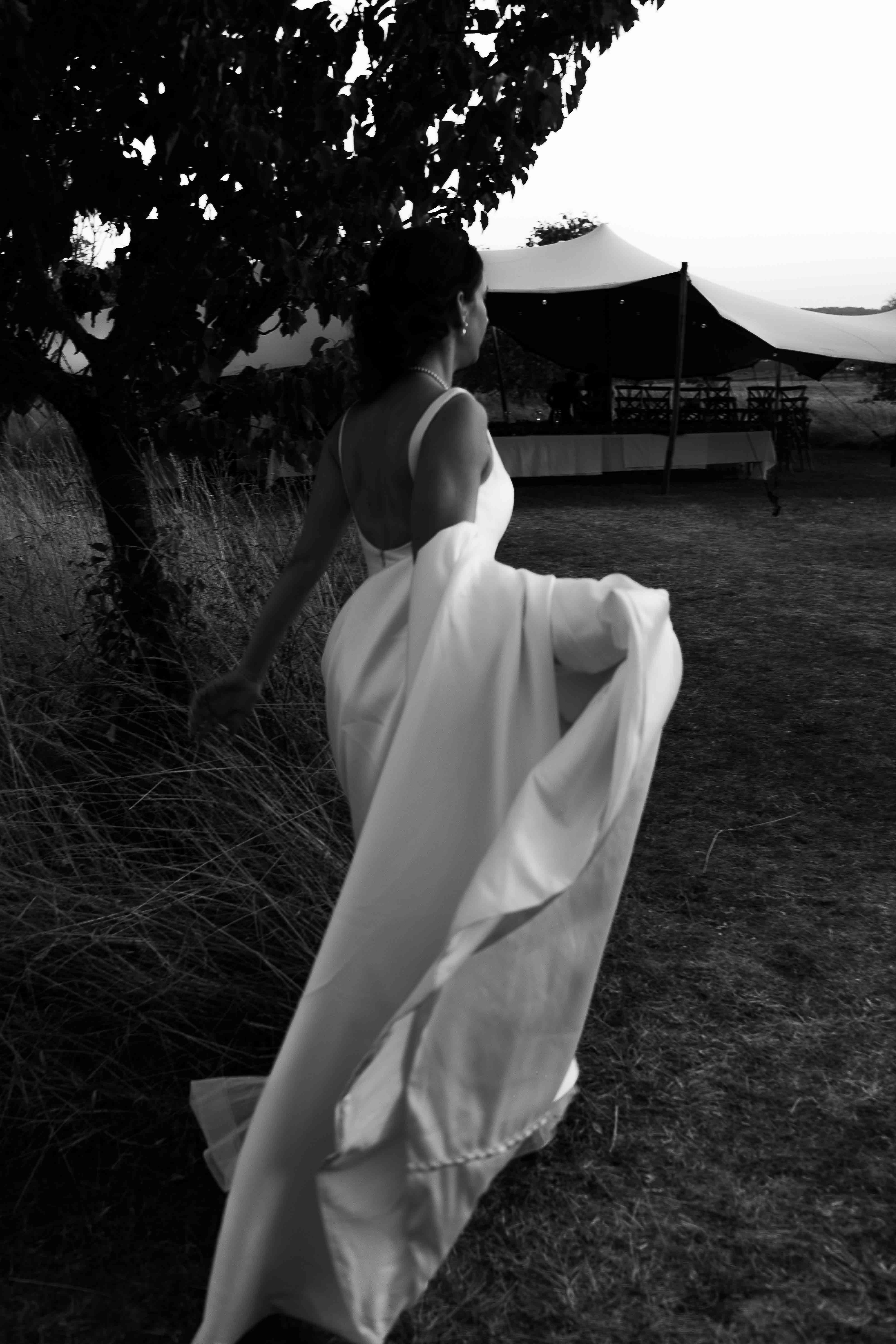 Gary & Micia wedding photo 509