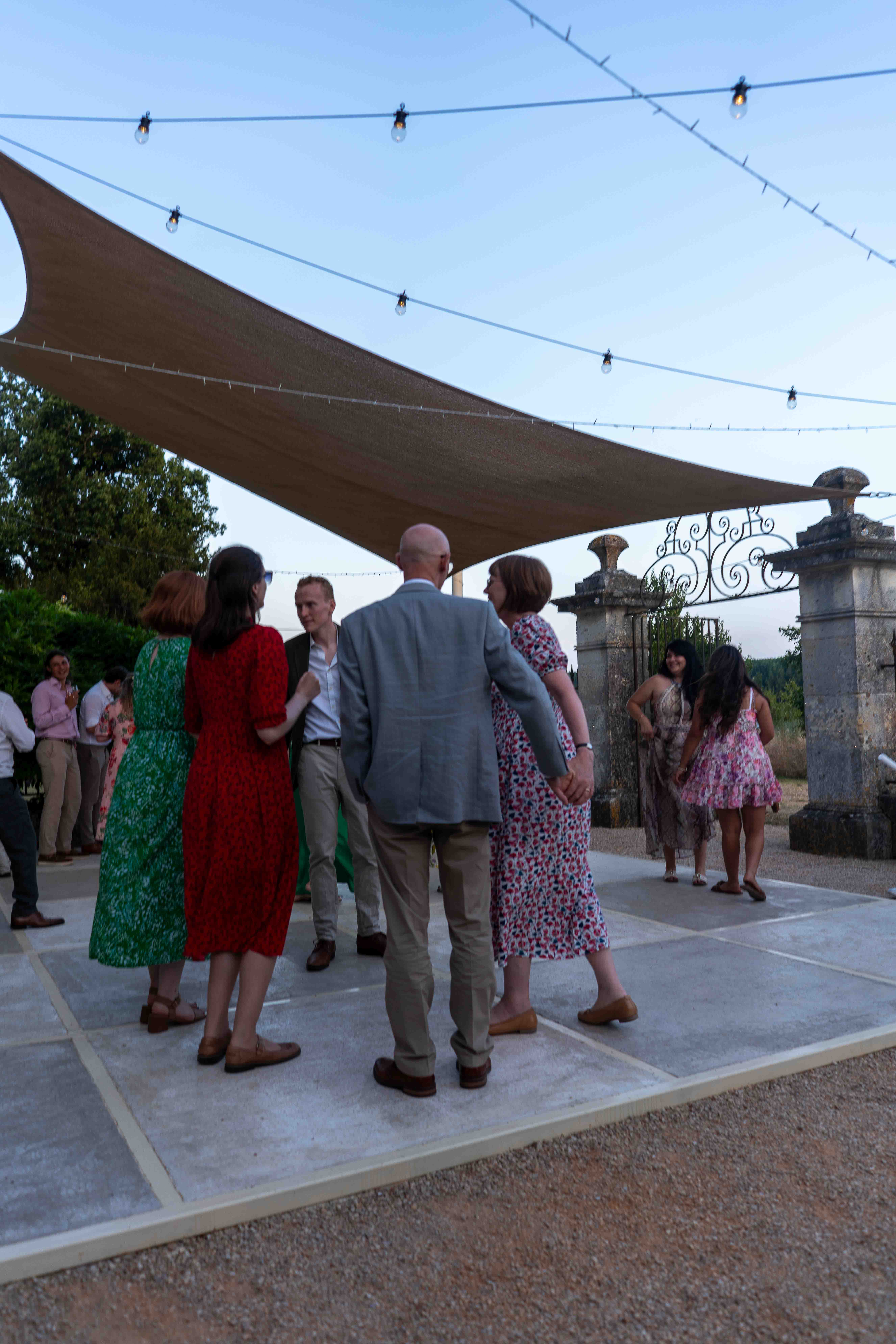 Gary & Micia wedding photo 511