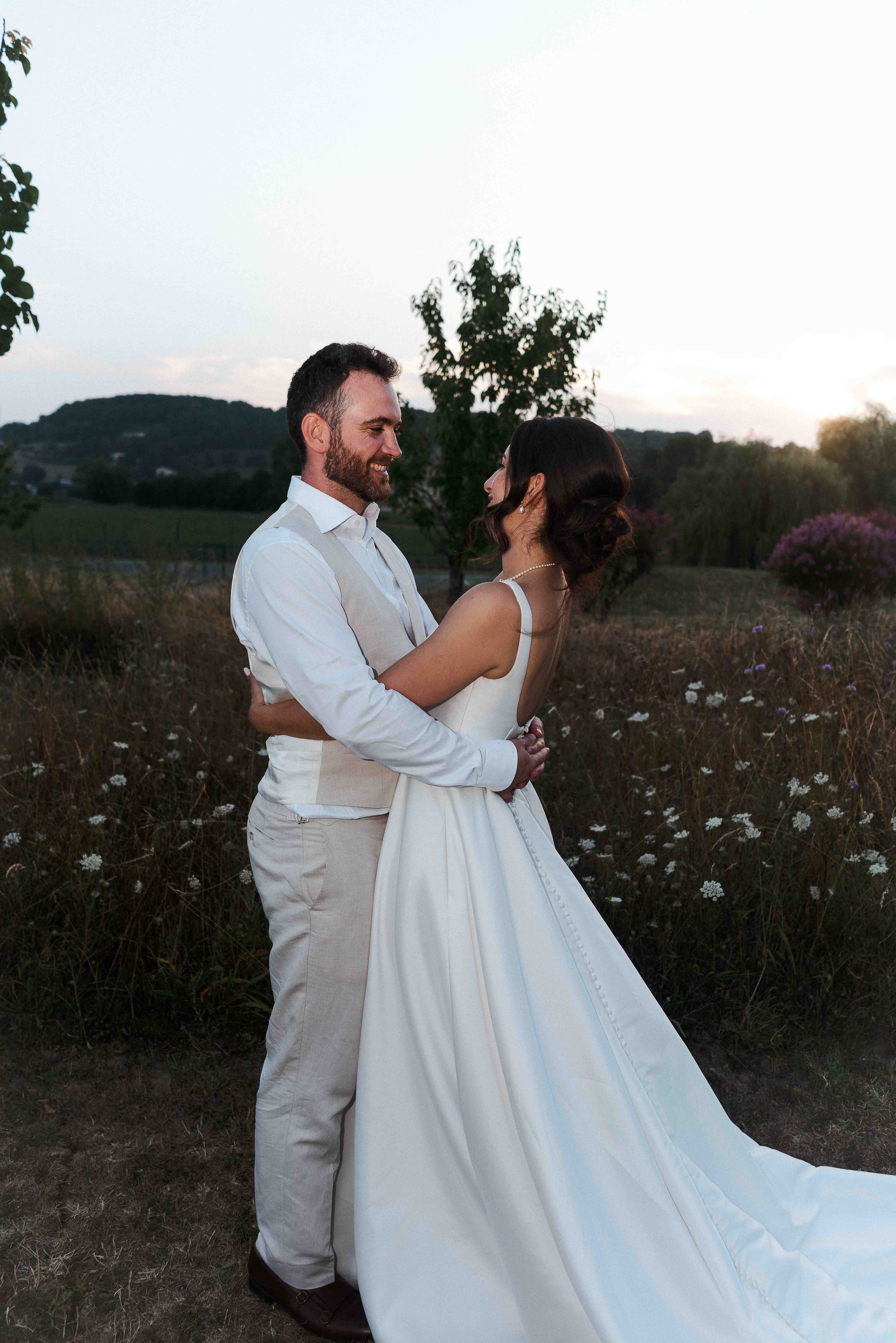 Gary & Micia wedding photo 513