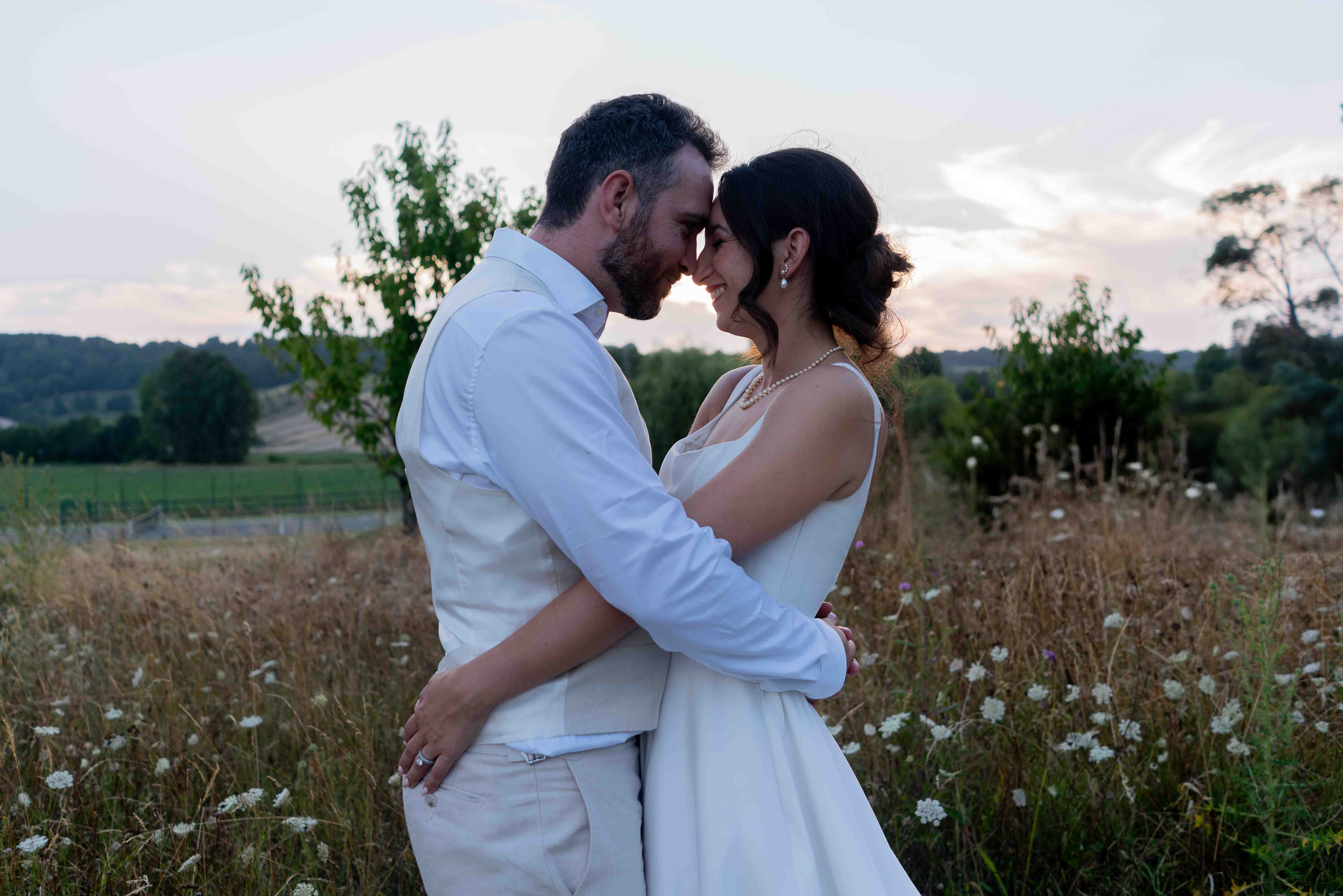 Gary & Micia wedding photo 514