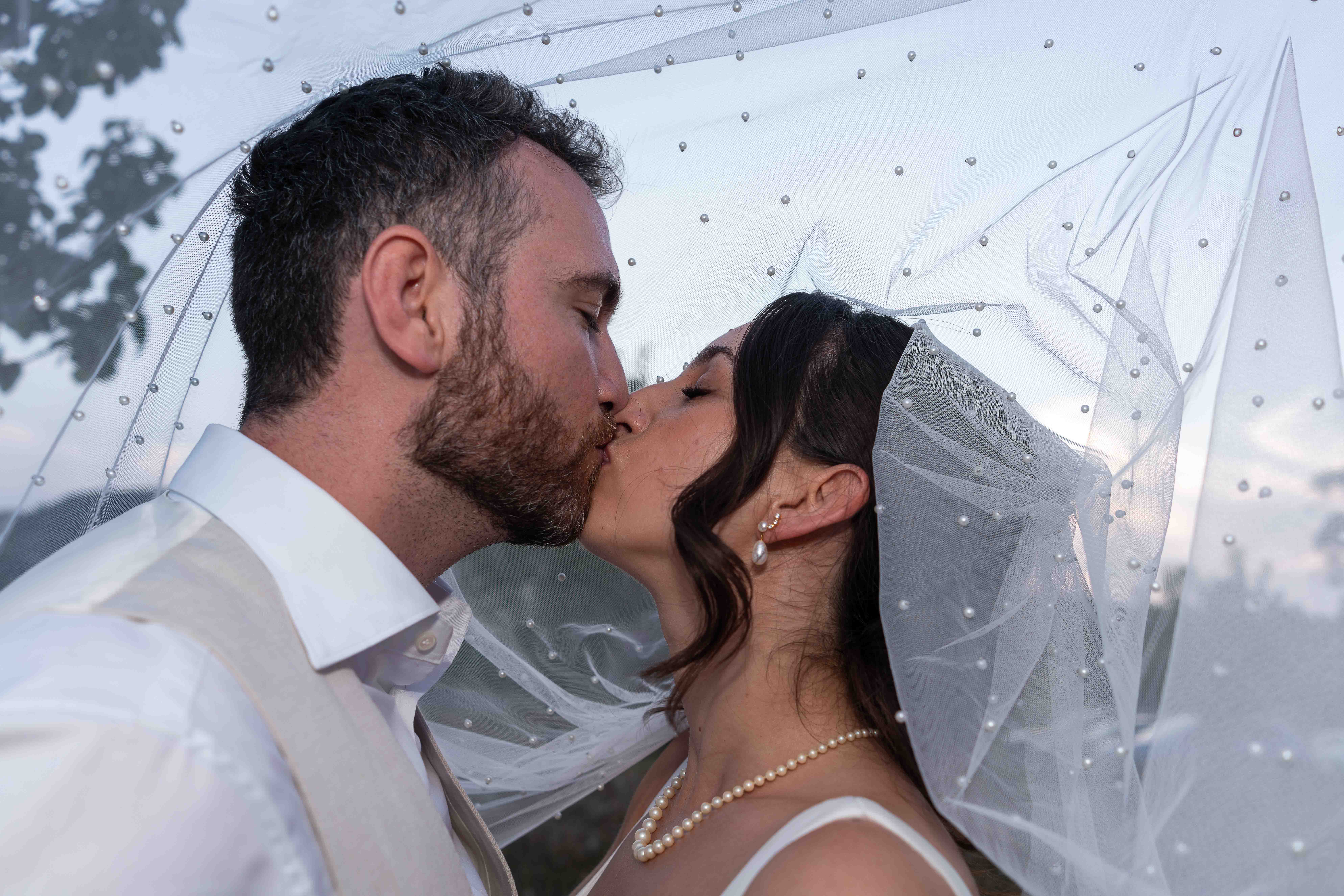 Gary & Micia wedding photo 516