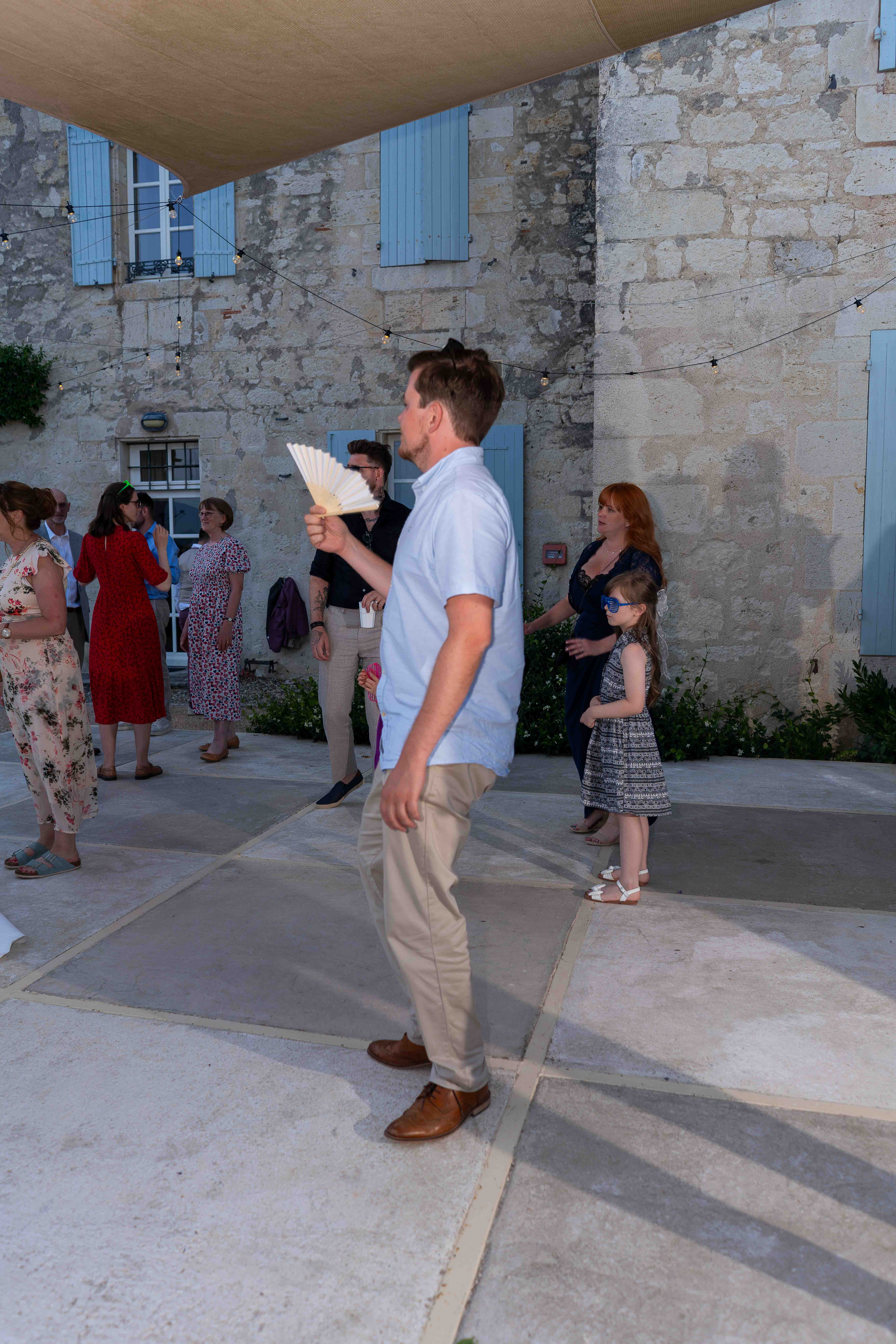 Gary & Micia wedding photo 518