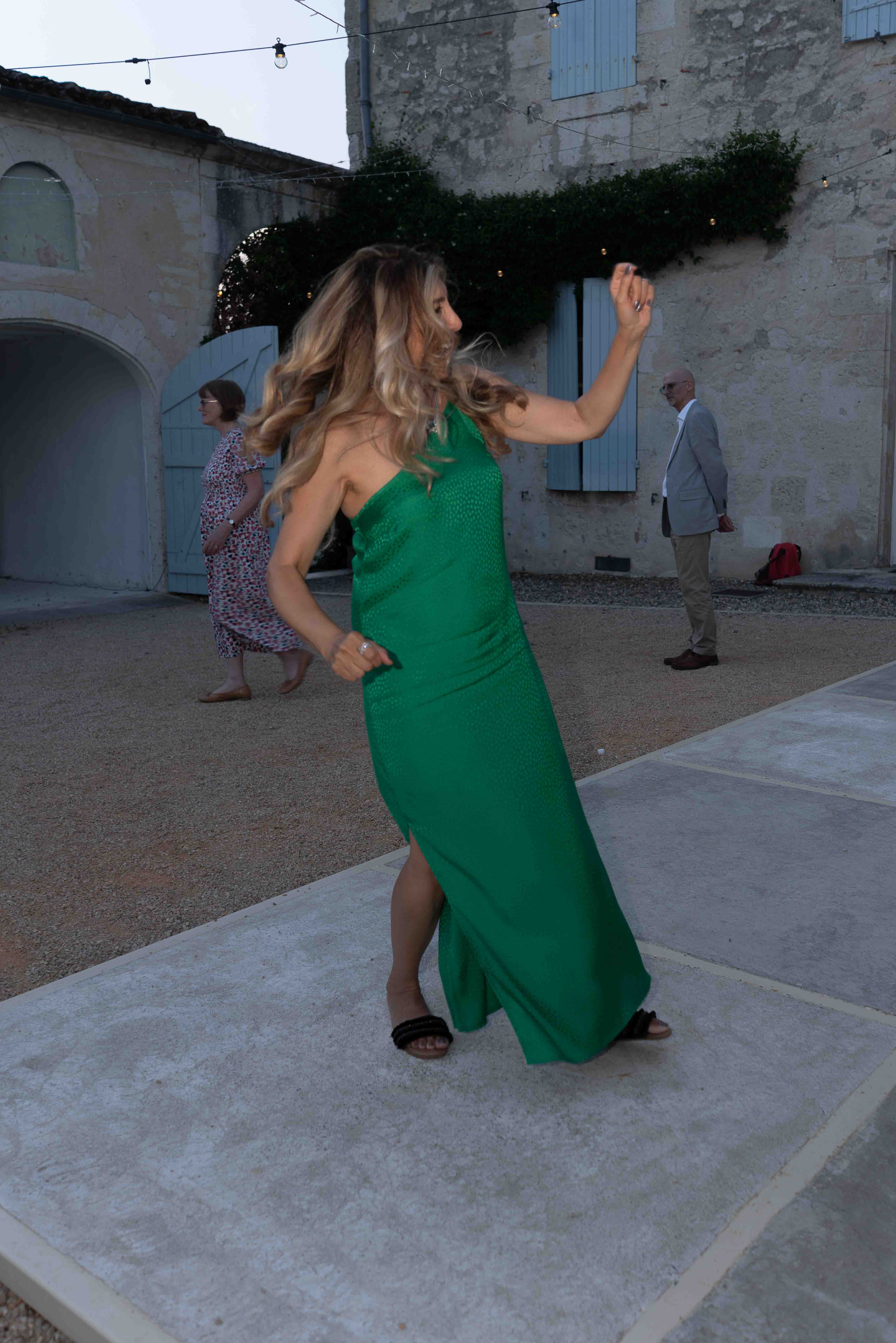 Gary & Micia wedding photo 520