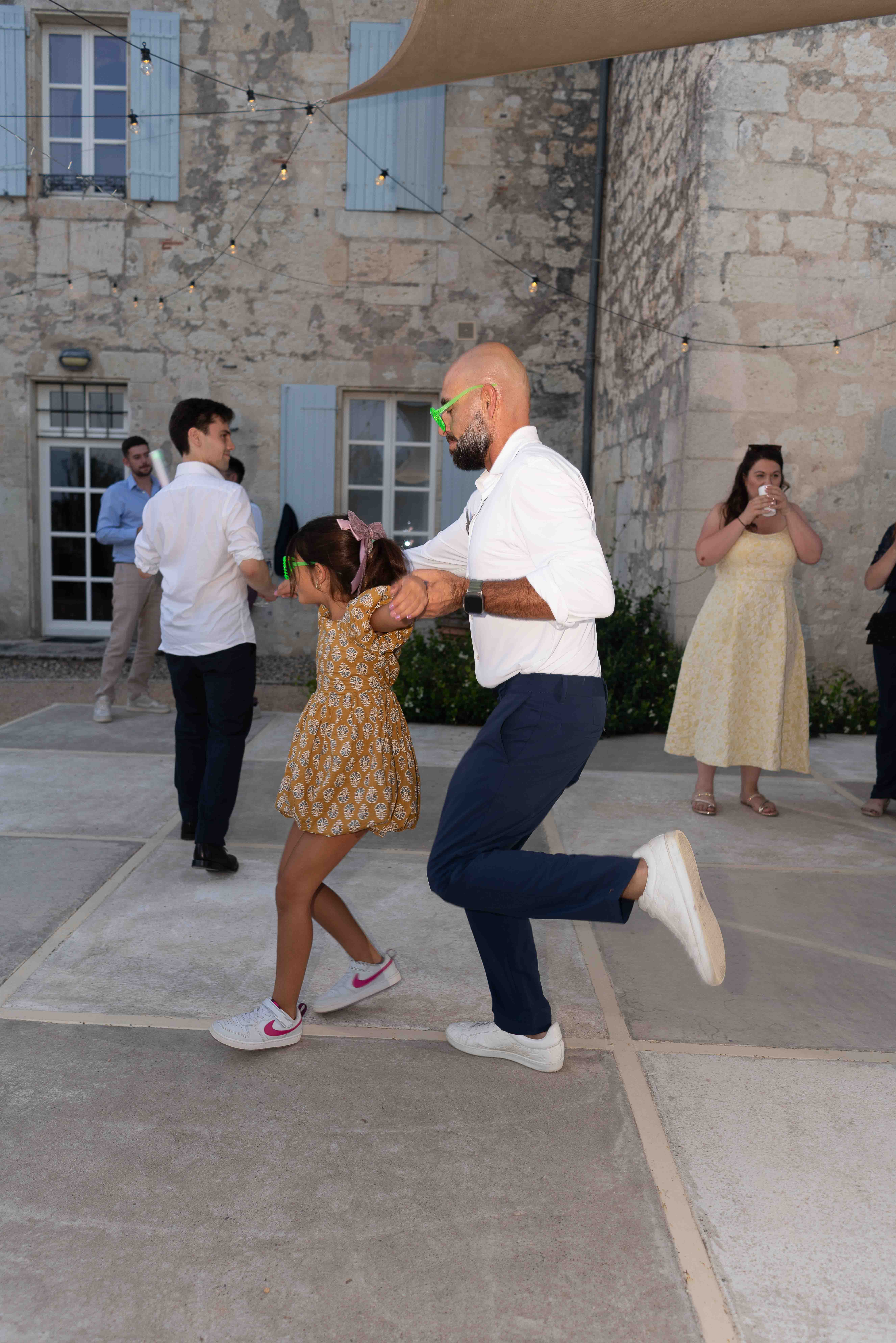 Gary & Micia wedding photo 522