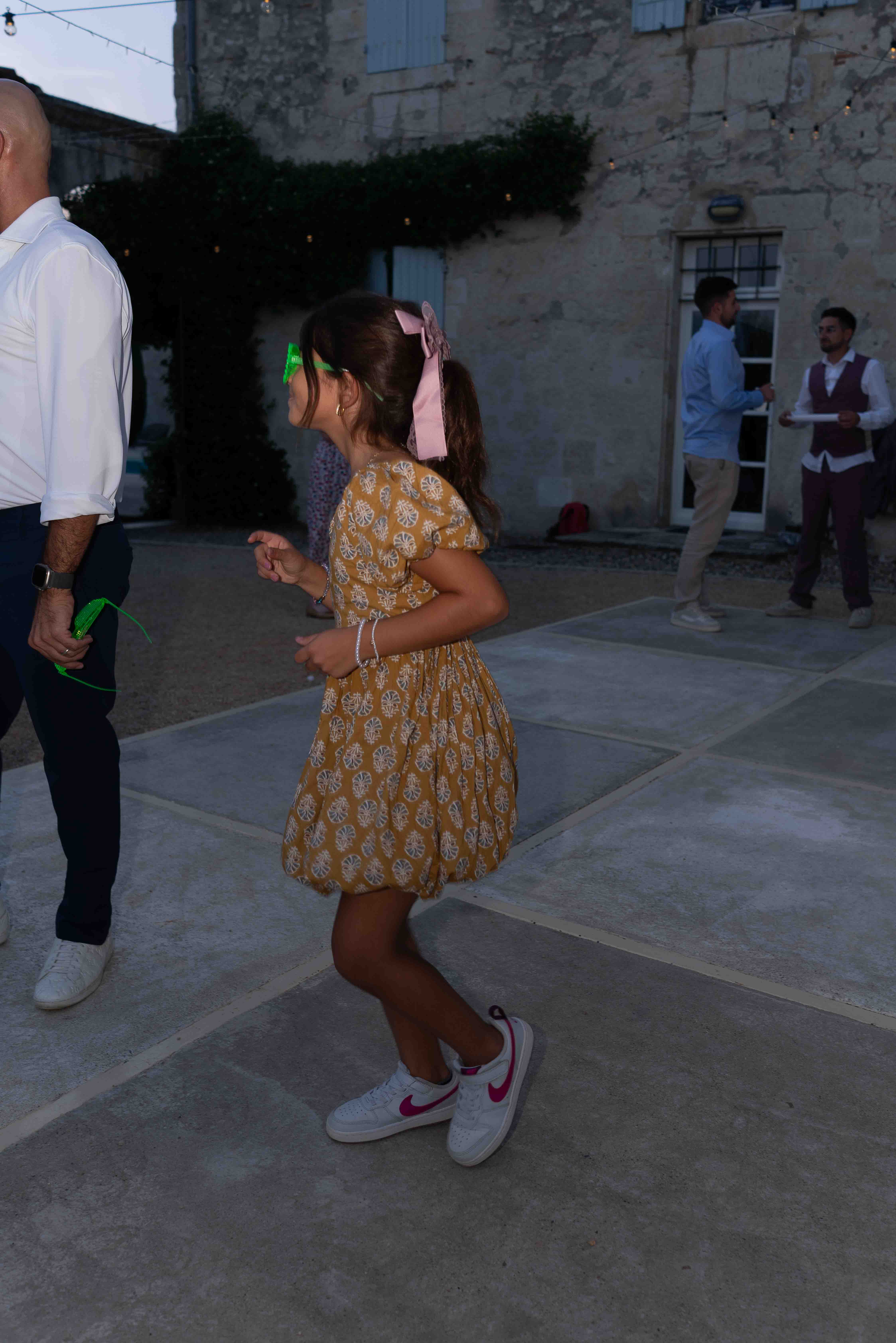 Gary & Micia wedding photo 523