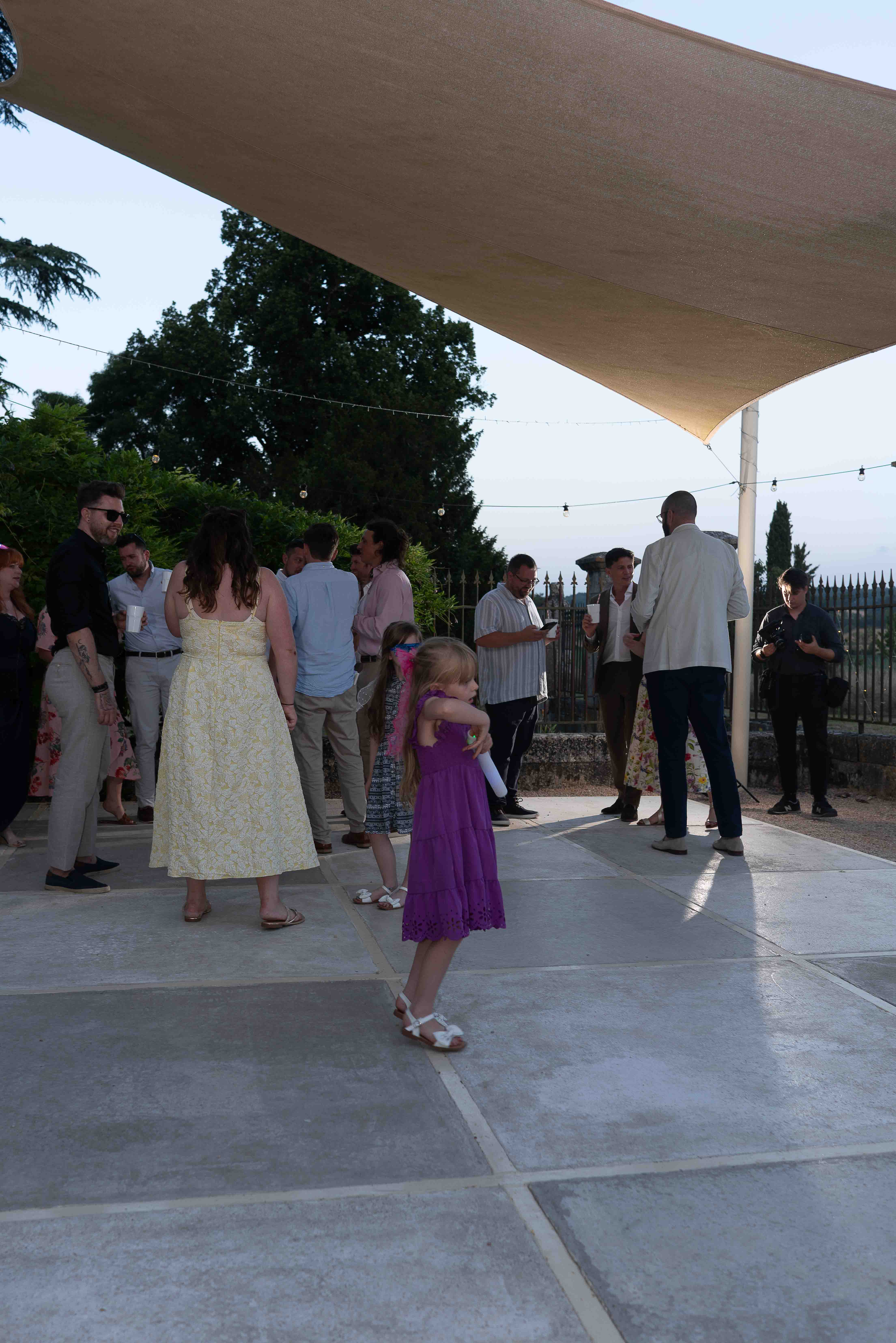 Gary & Micia wedding photo 524