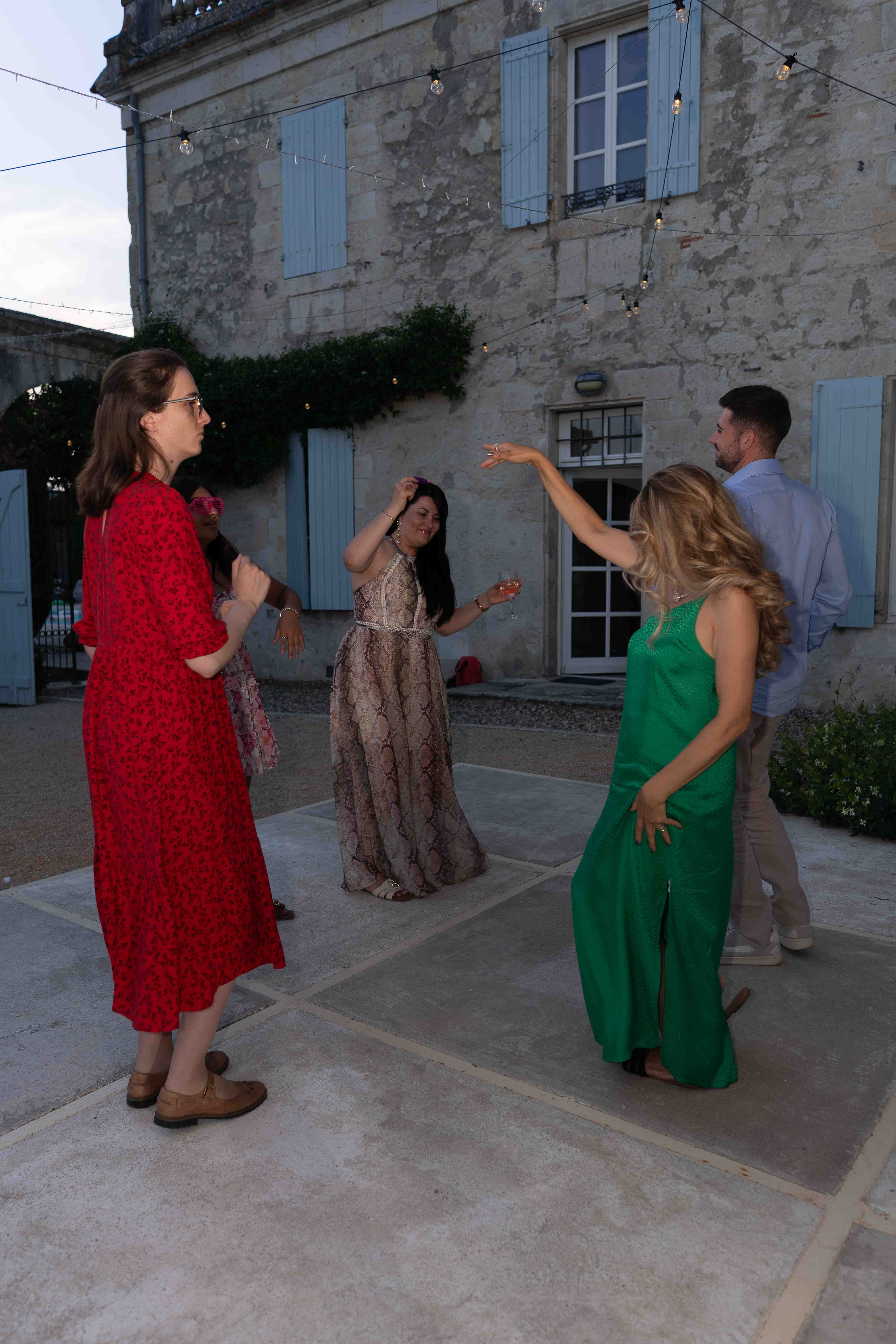 Gary & Micia wedding photo 526