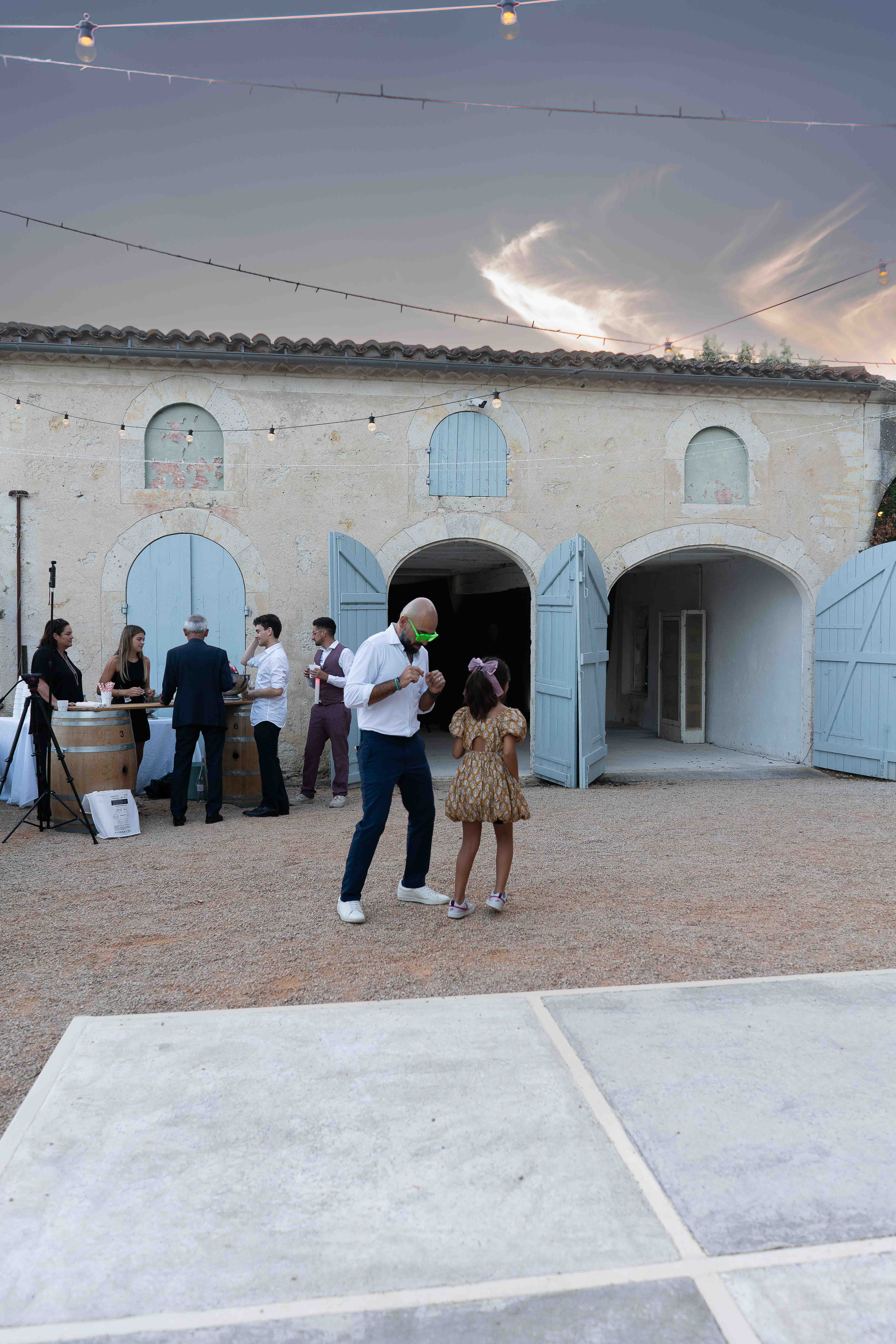 Gary & Micia wedding photo 527