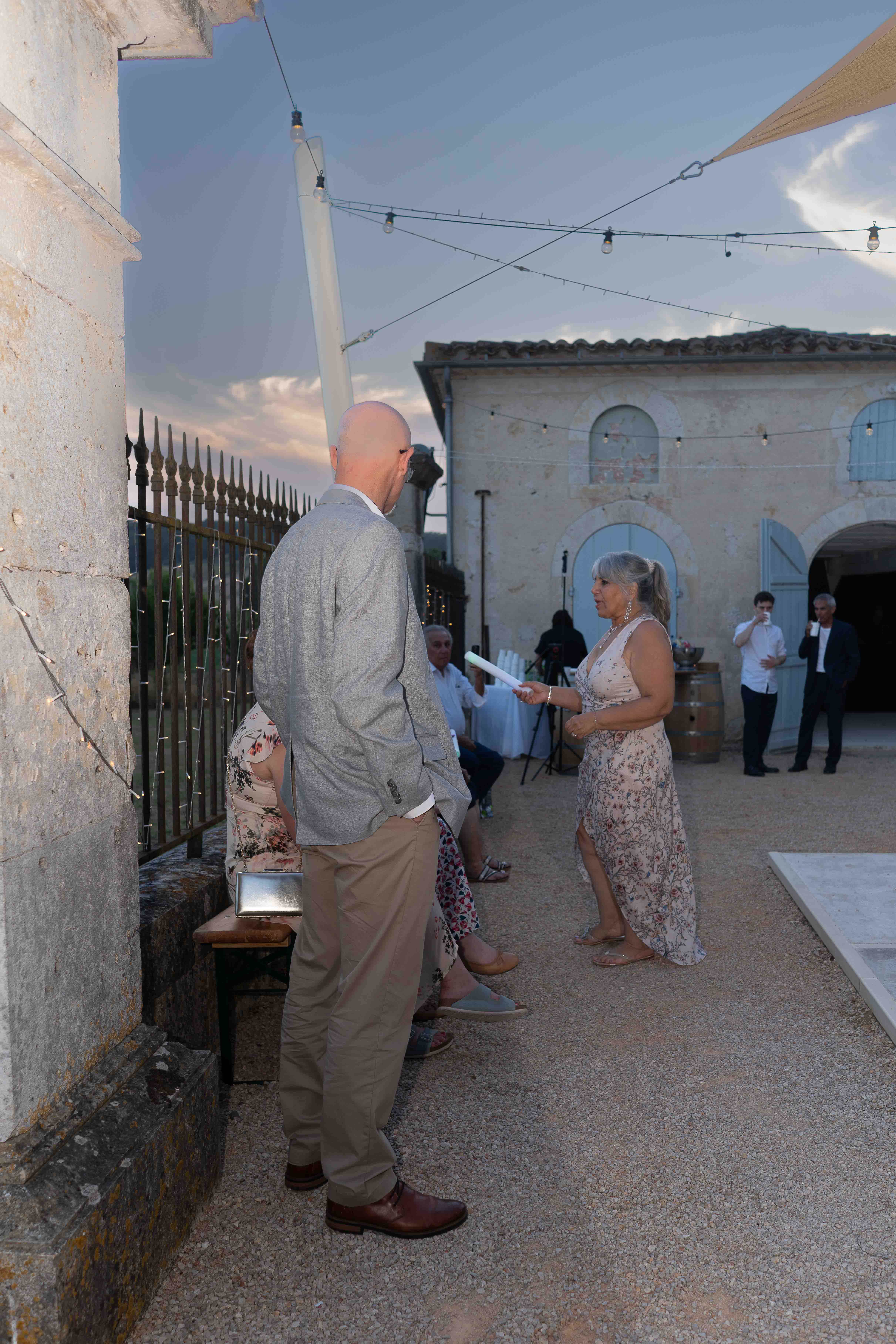 Gary & Micia wedding photo 528