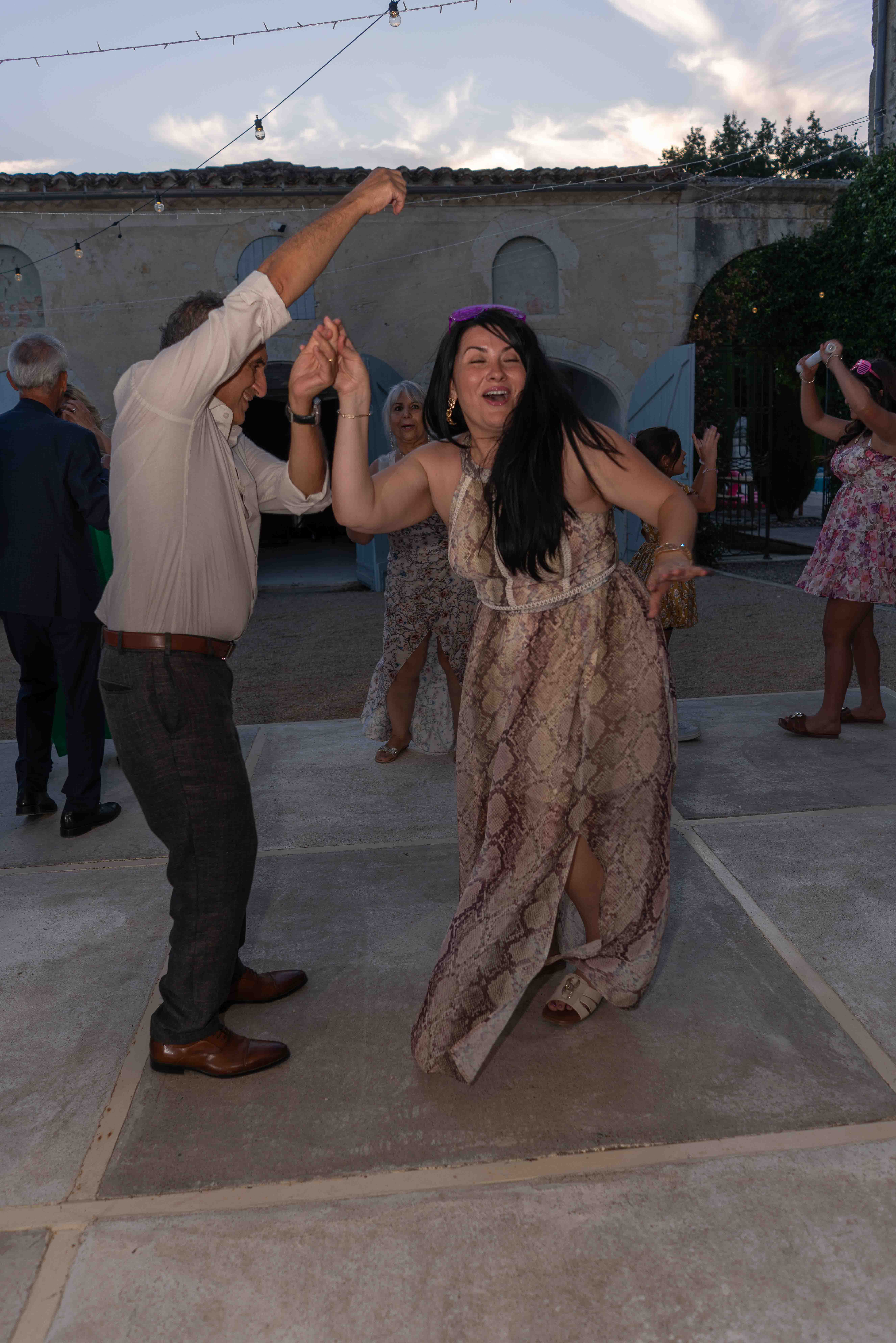 Gary & Micia wedding photo 532