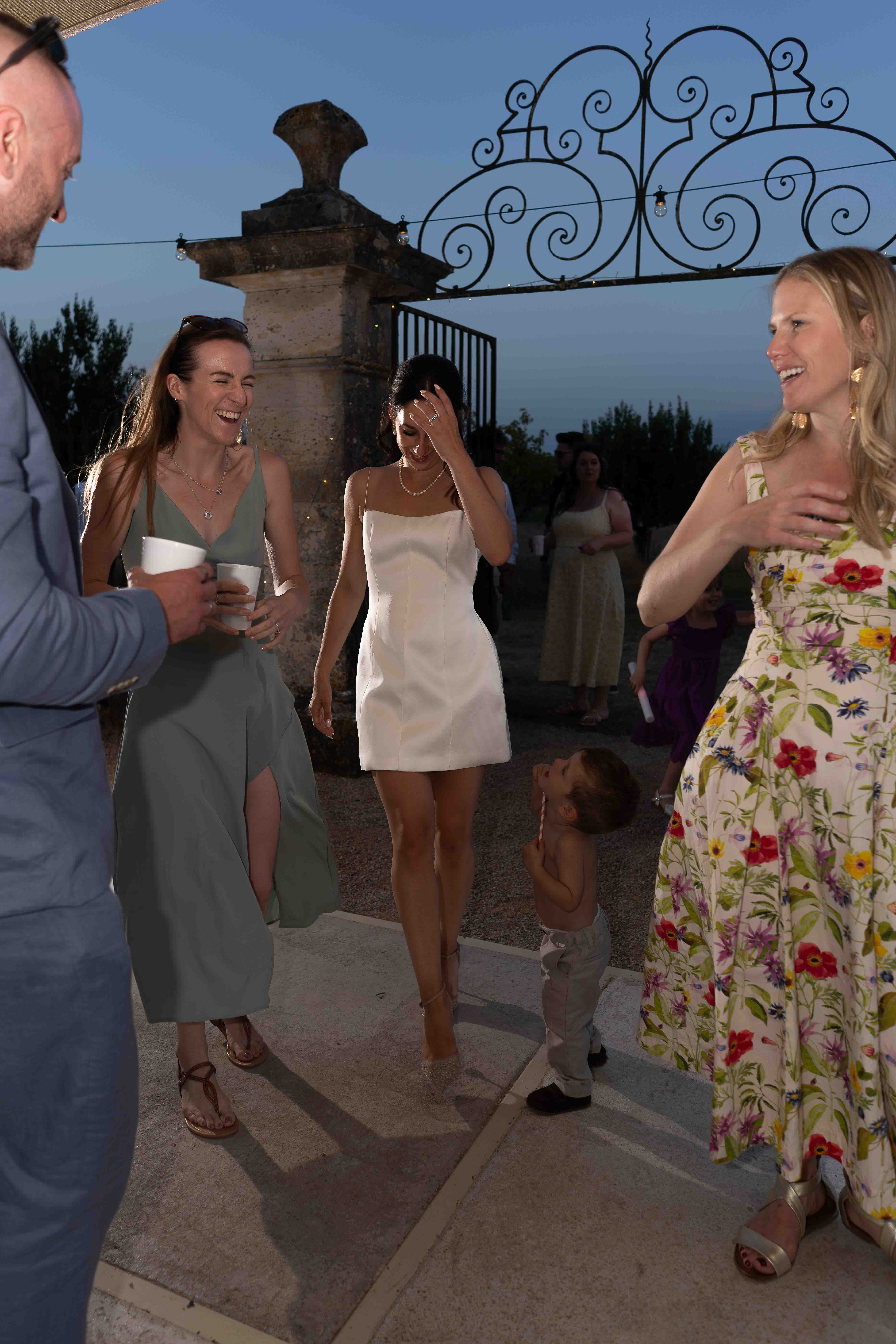 Gary & Micia wedding photo 533