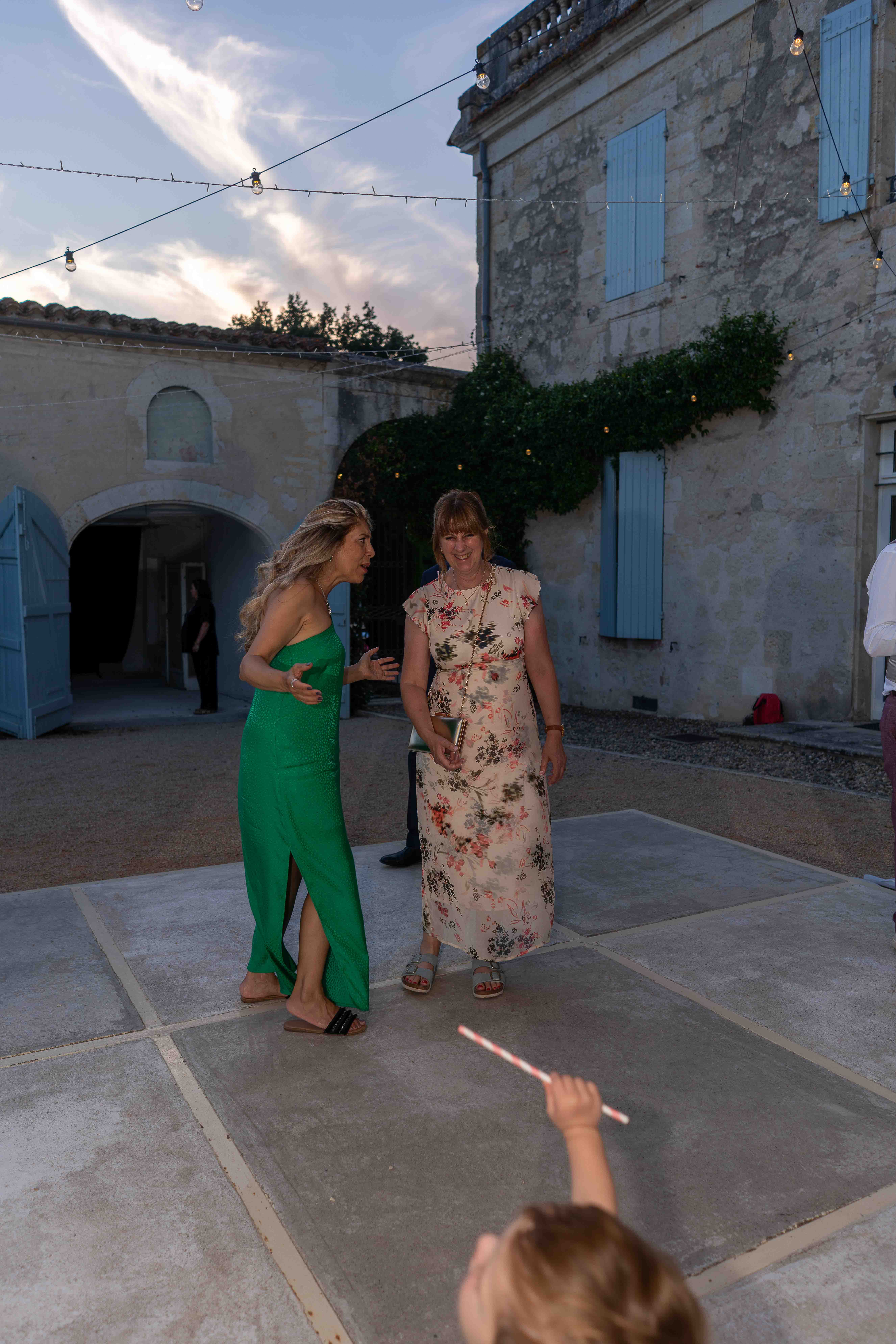 Gary & Micia wedding photo 536