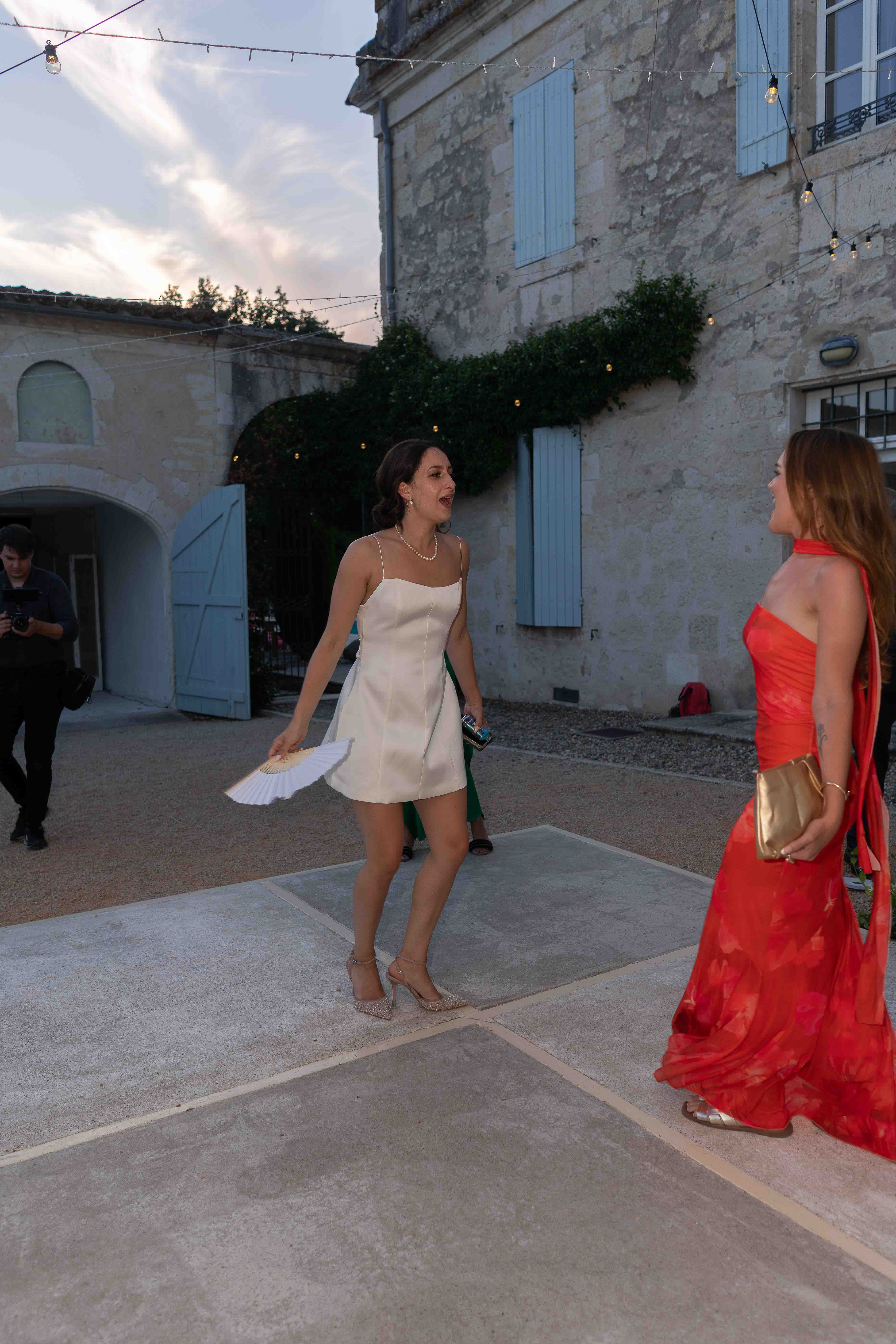 Gary & Micia wedding photo 539