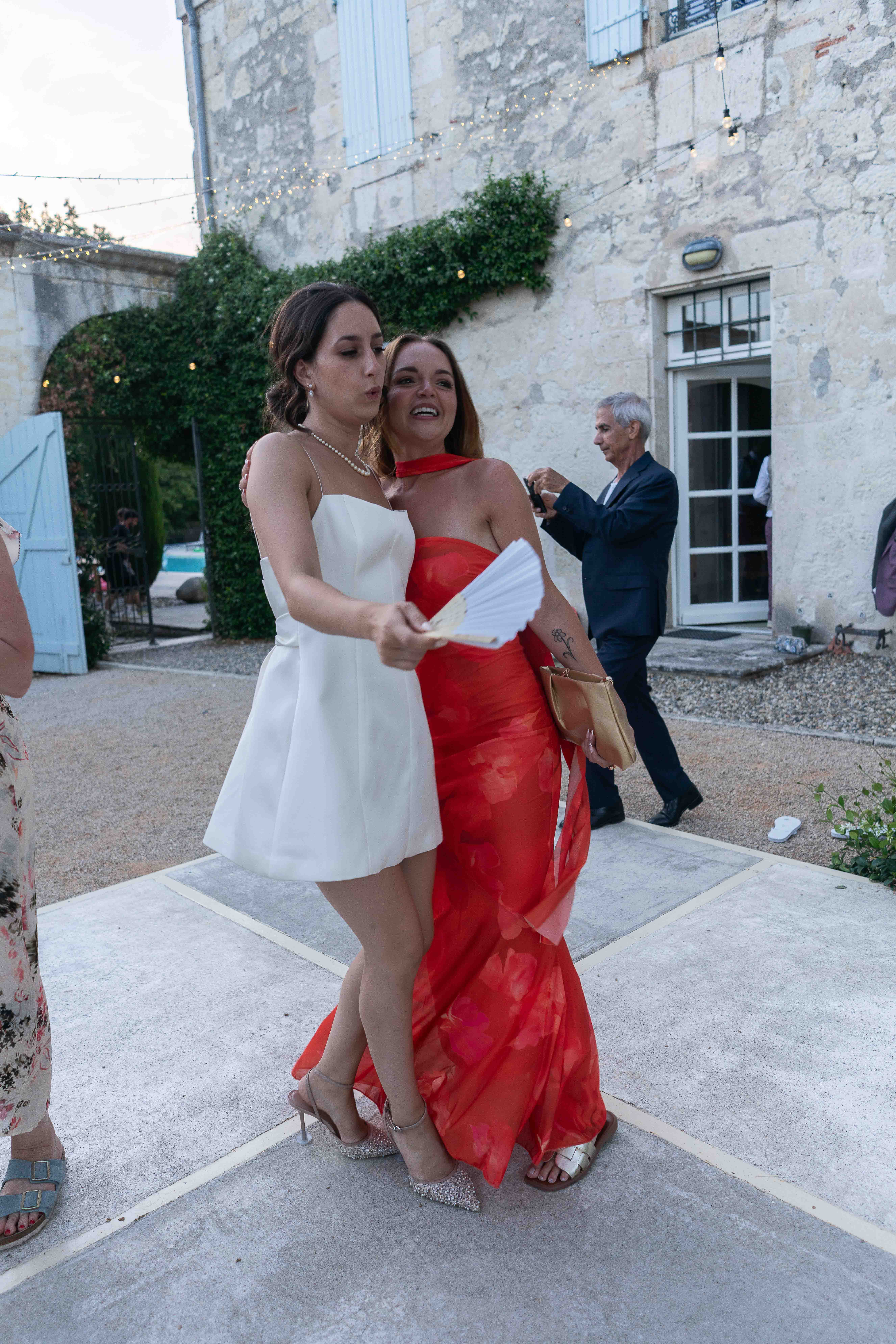 Gary & Micia wedding photo 541