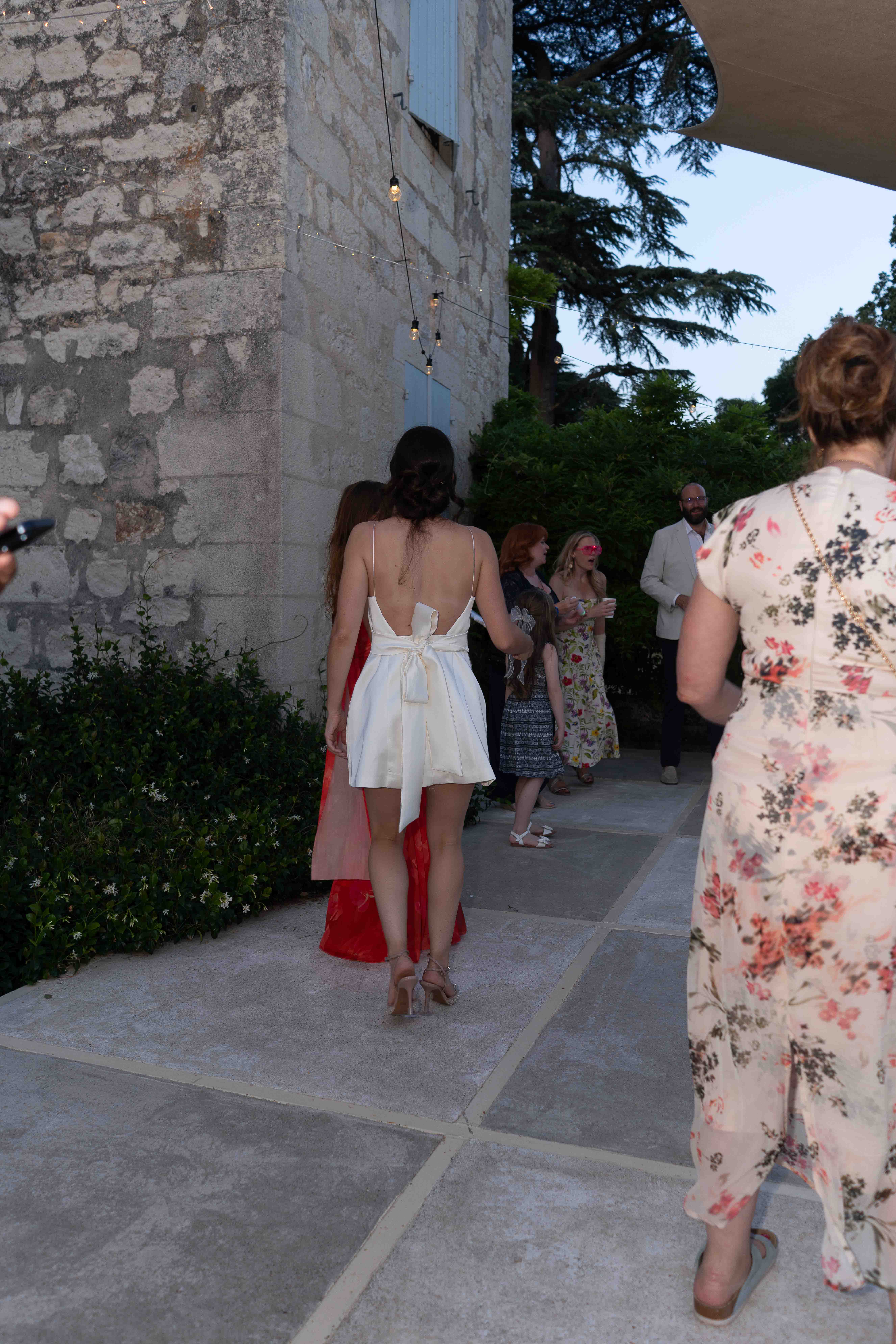 Gary & Micia wedding photo 543