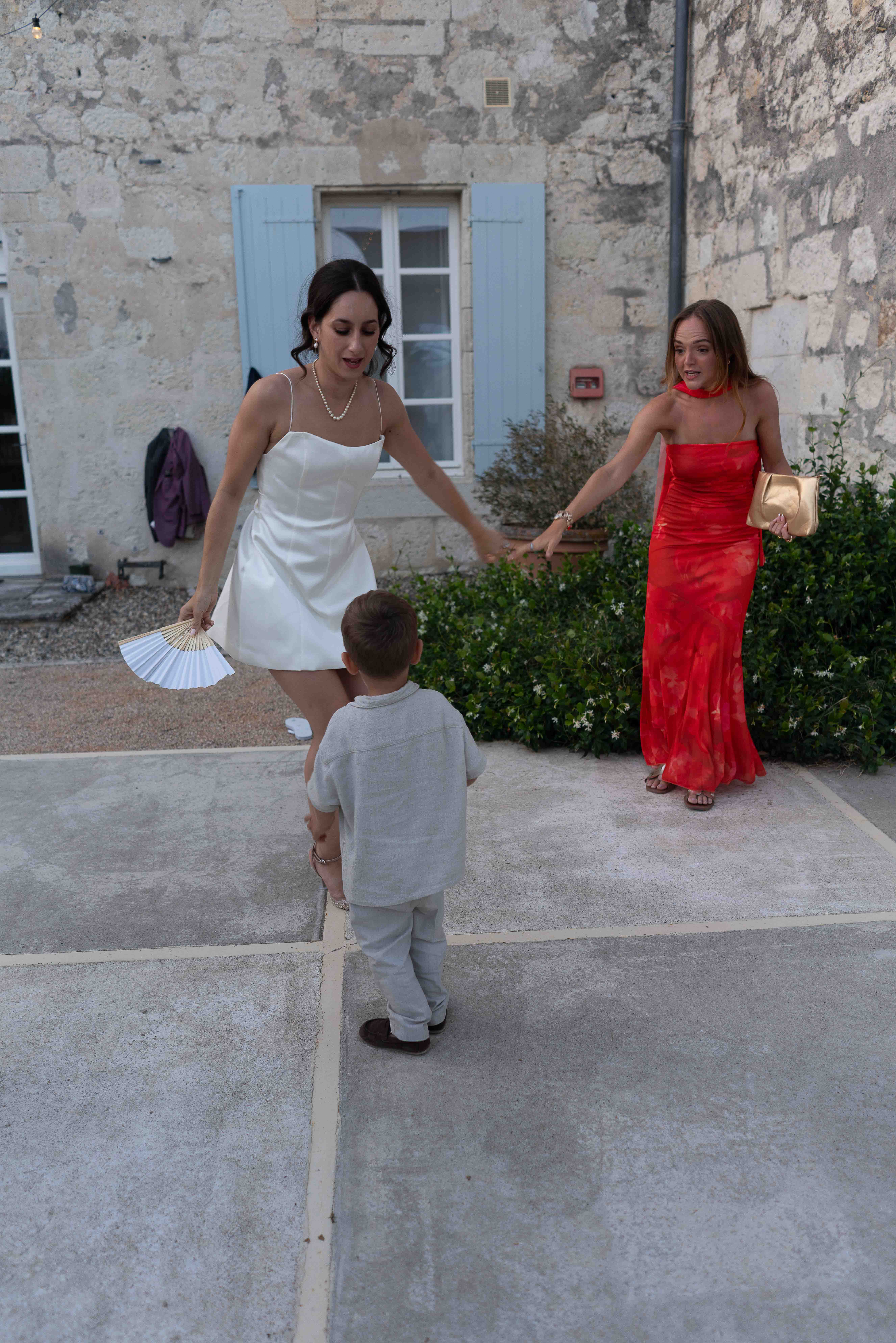 Gary & Micia wedding photo 544