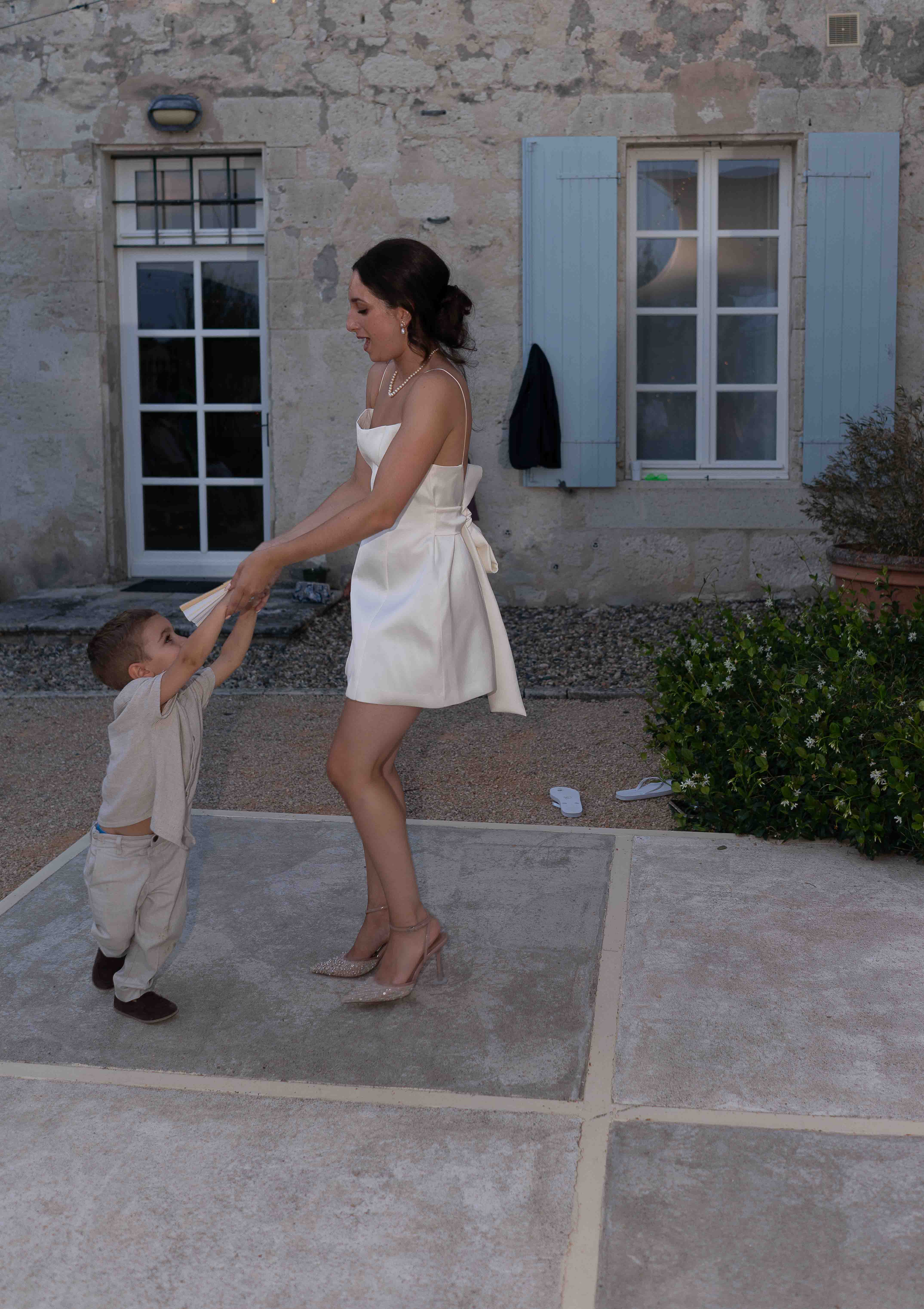 Gary & Micia wedding photo 546