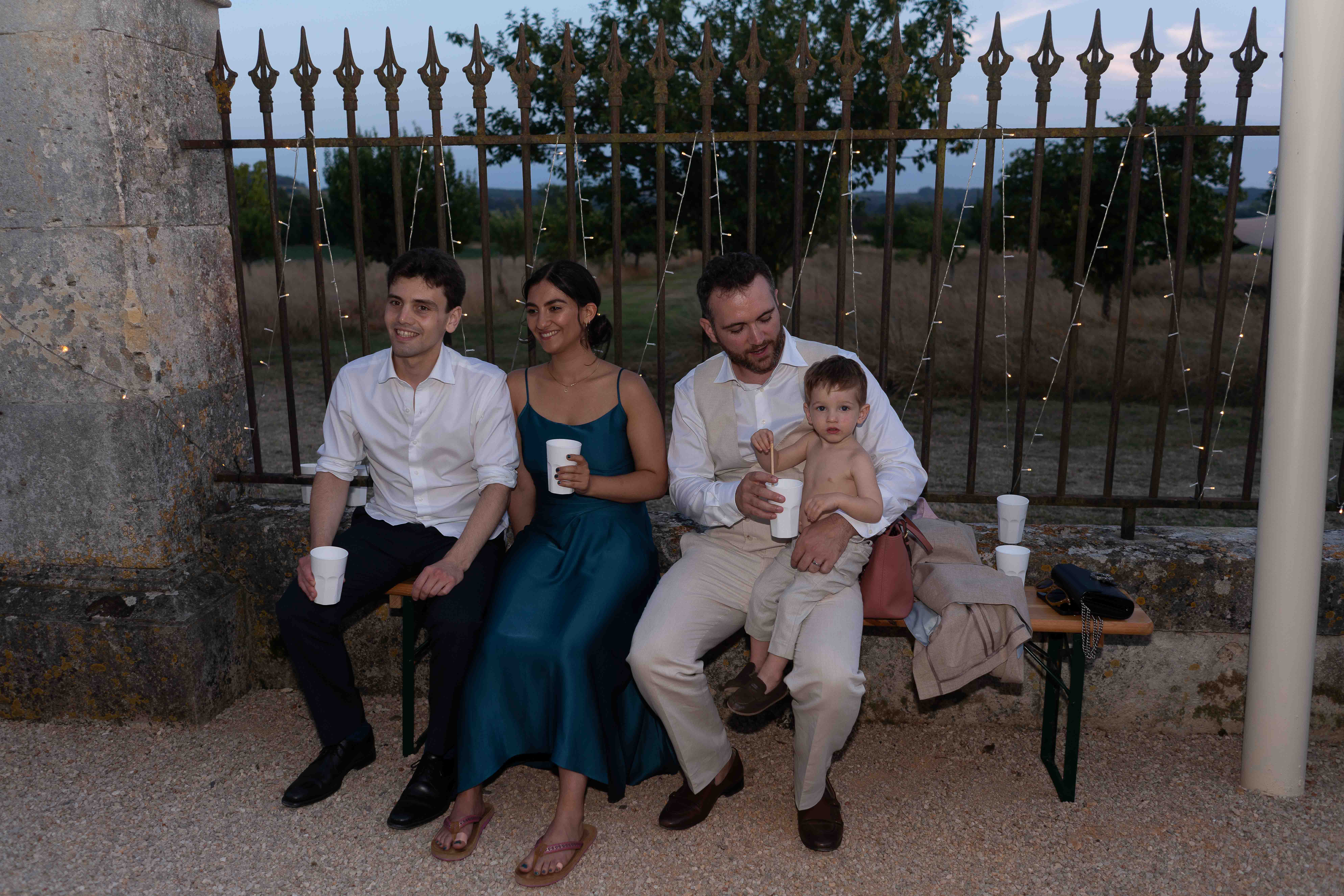 Gary & Micia wedding photo 548