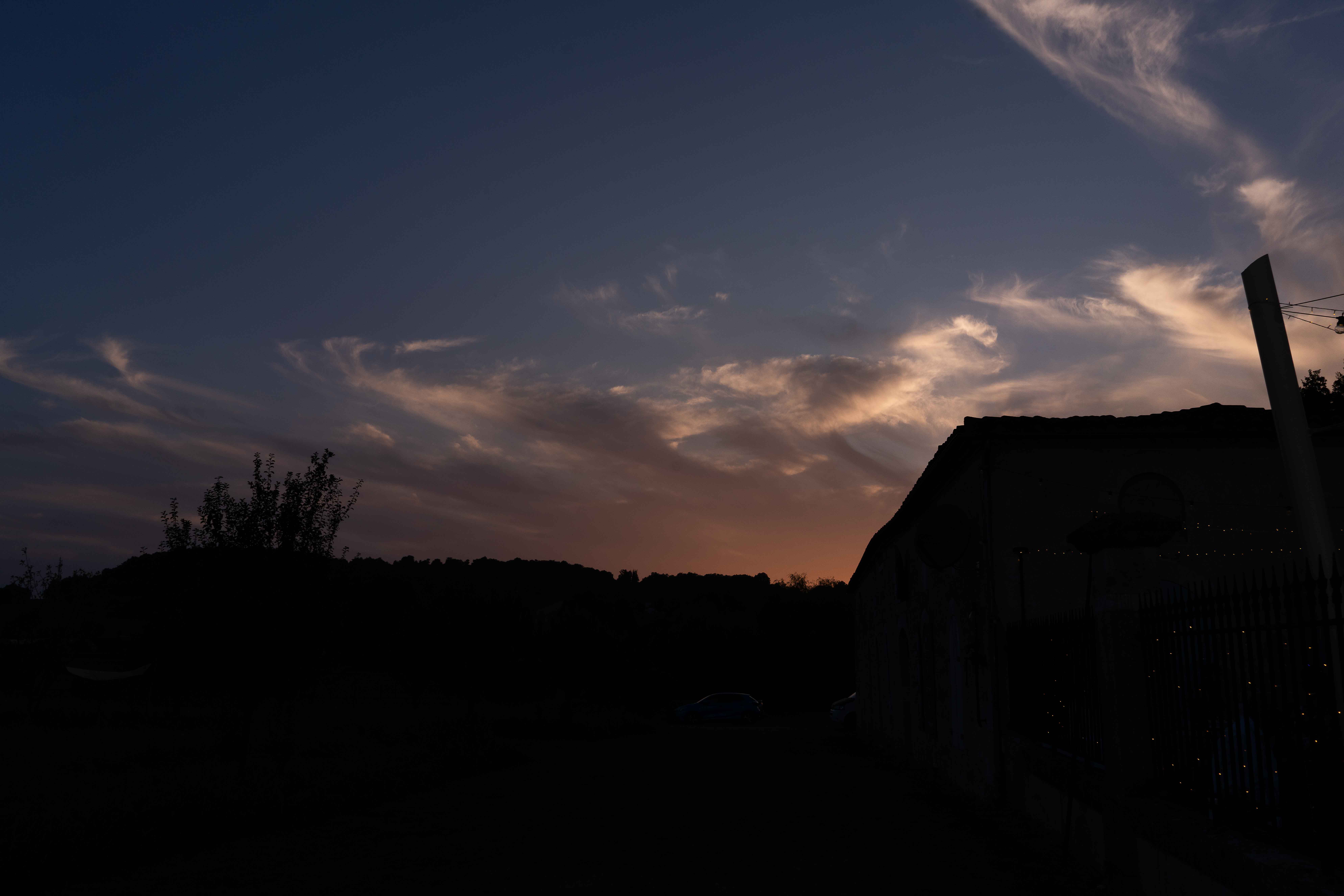 Gary & Micia wedding photo 549