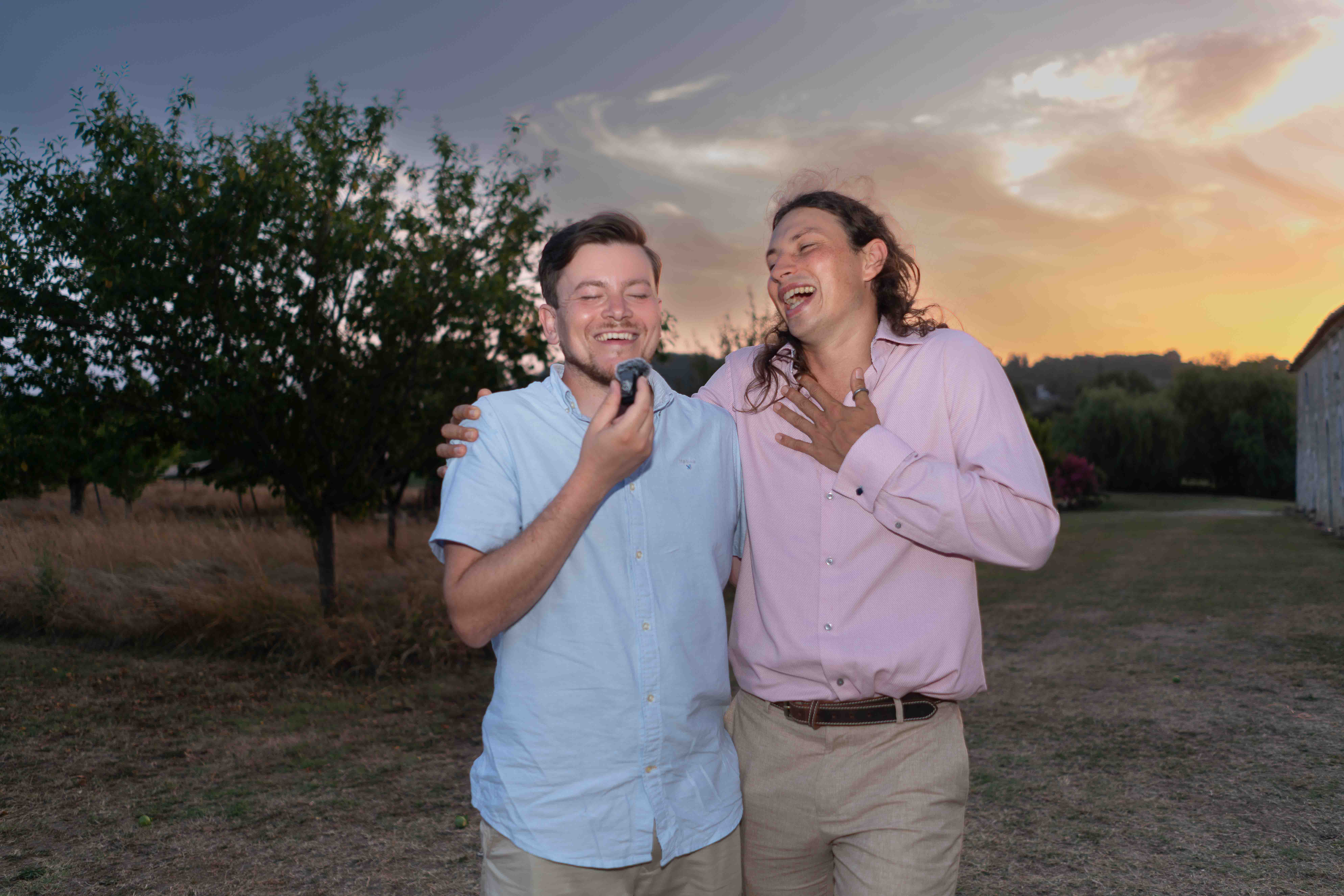 Gary & Micia wedding photo 558