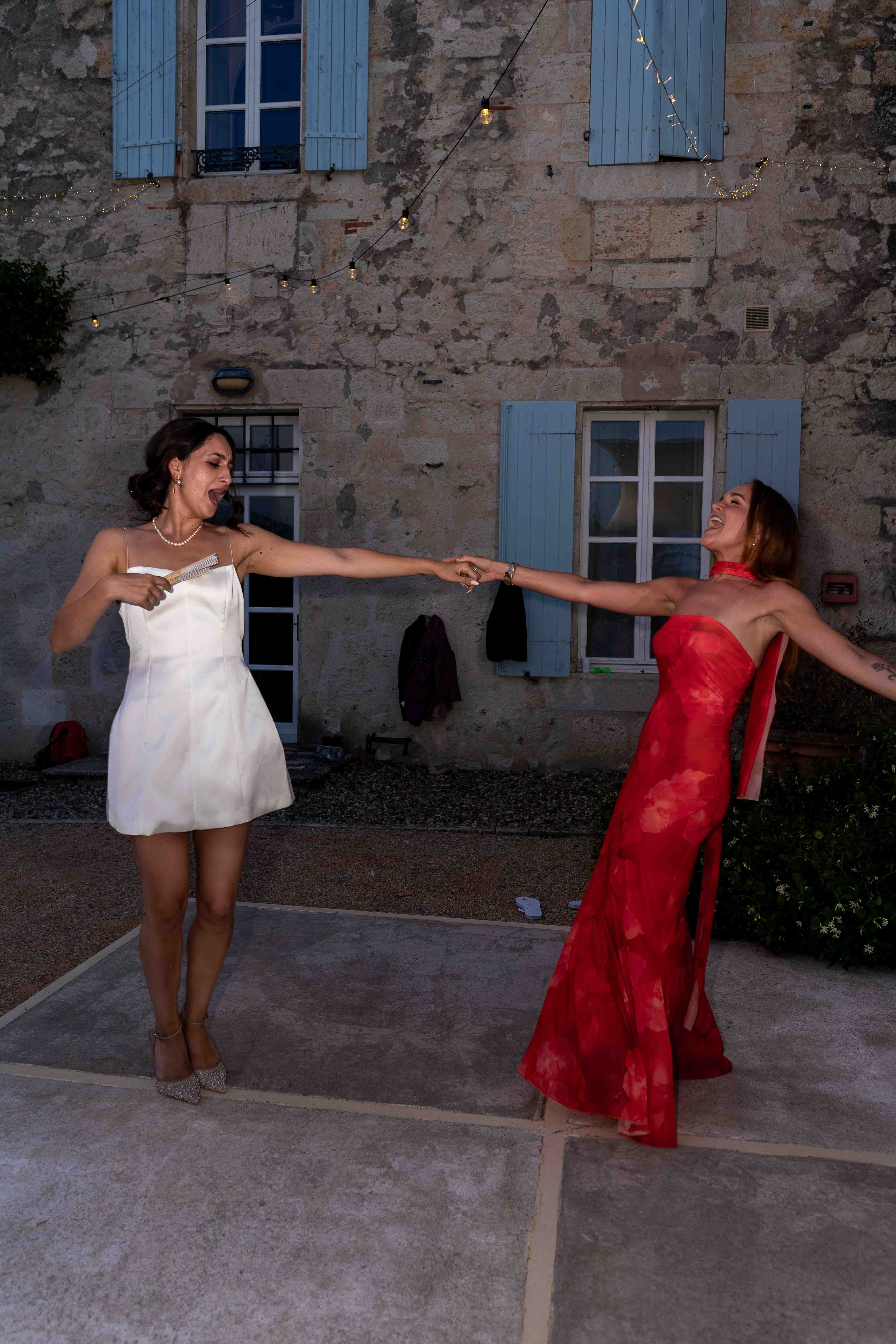 Gary & Micia wedding photo 559